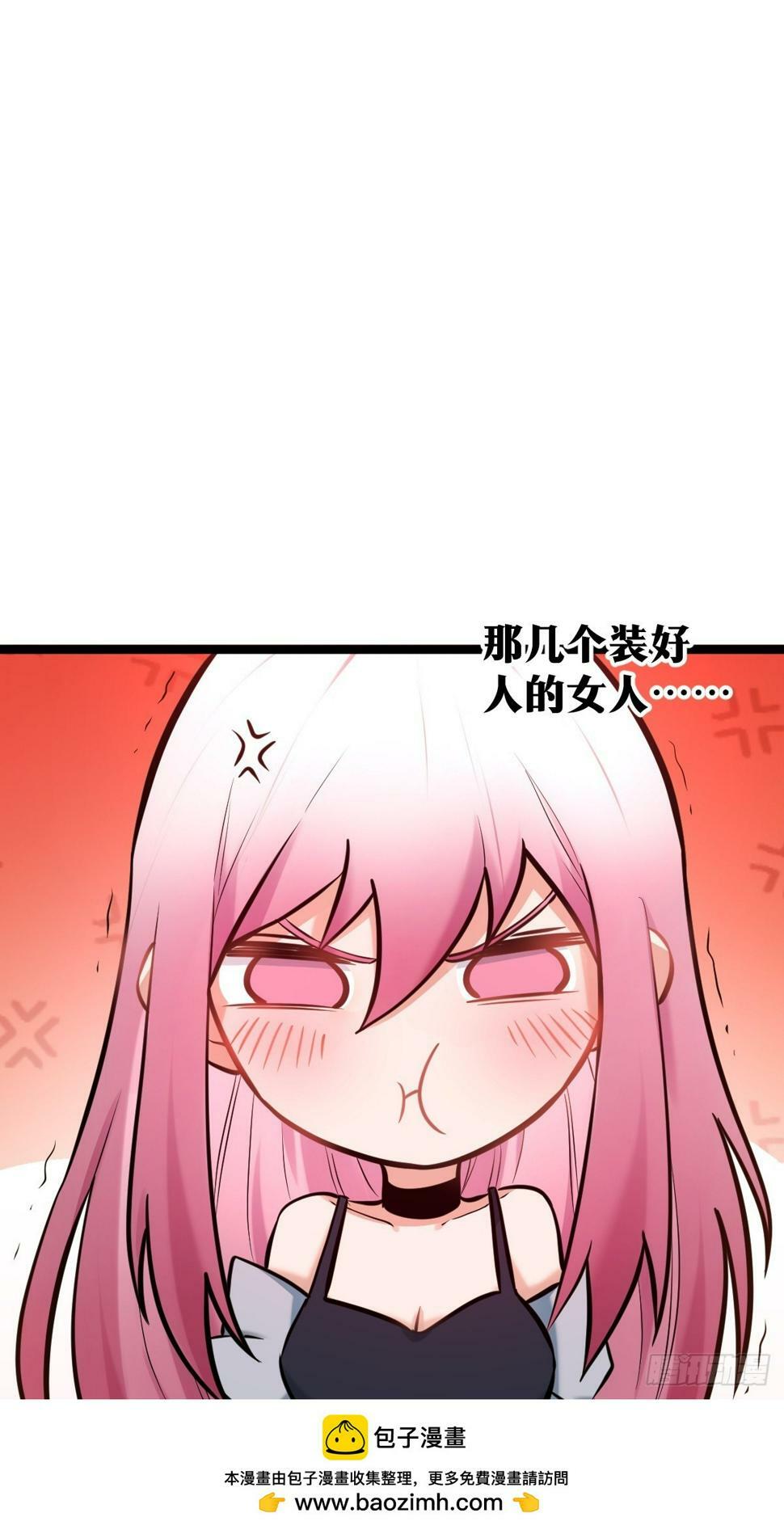 449
