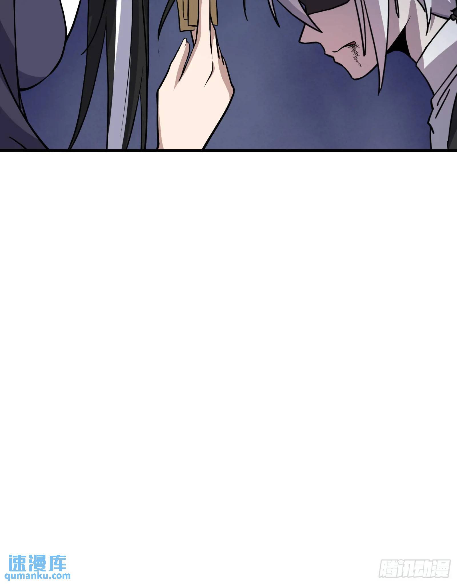 8444
