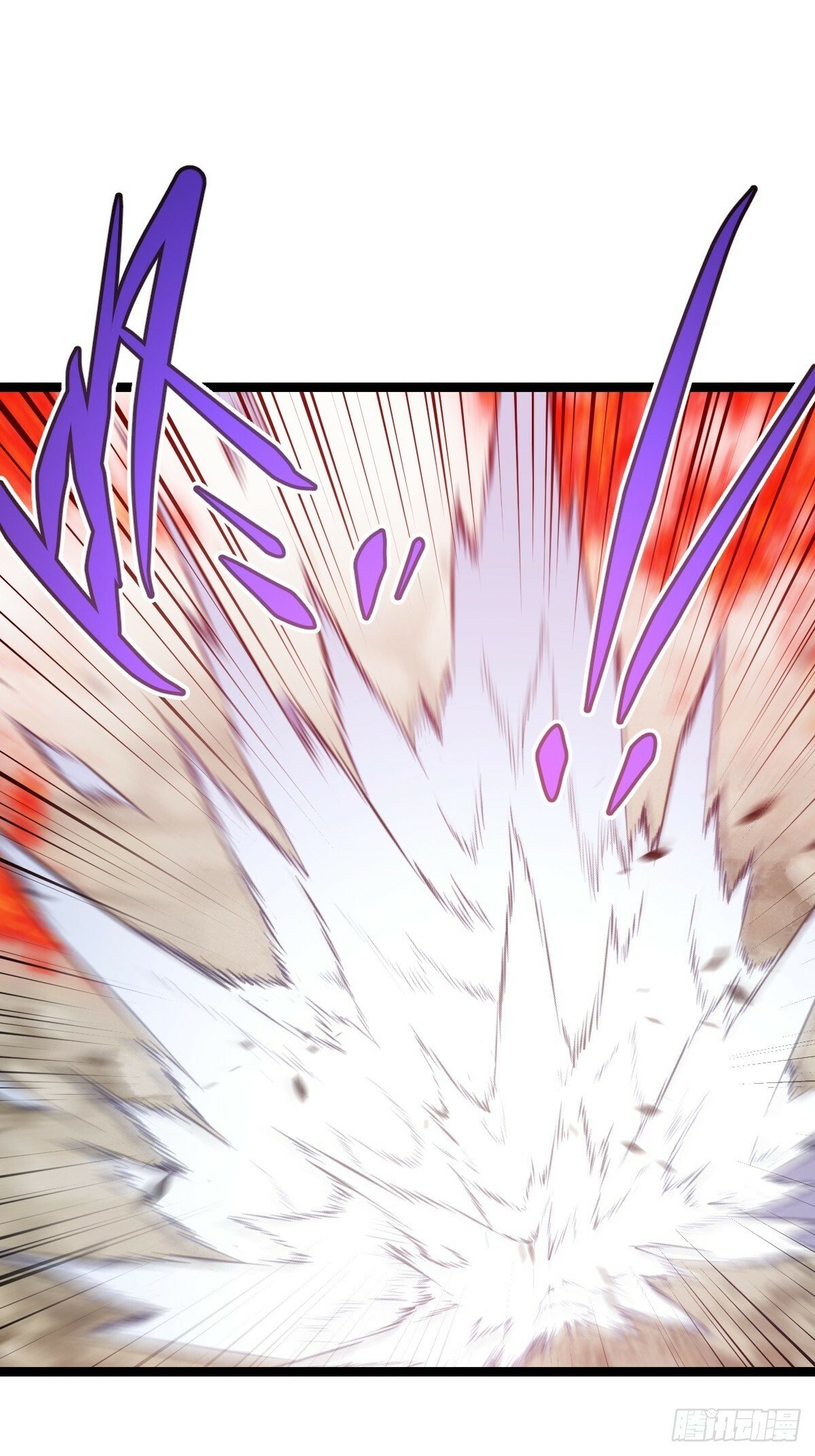 2614