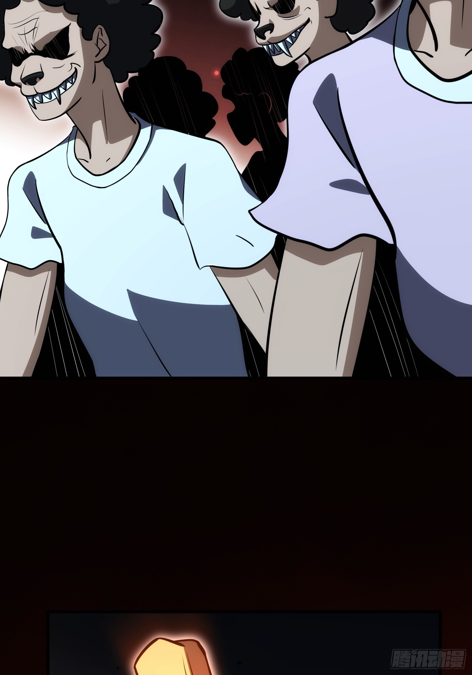 6426