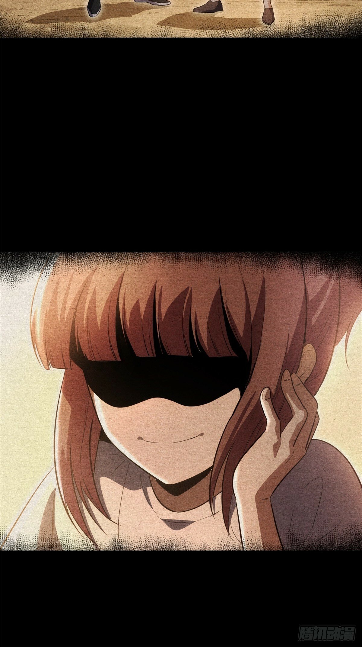 347