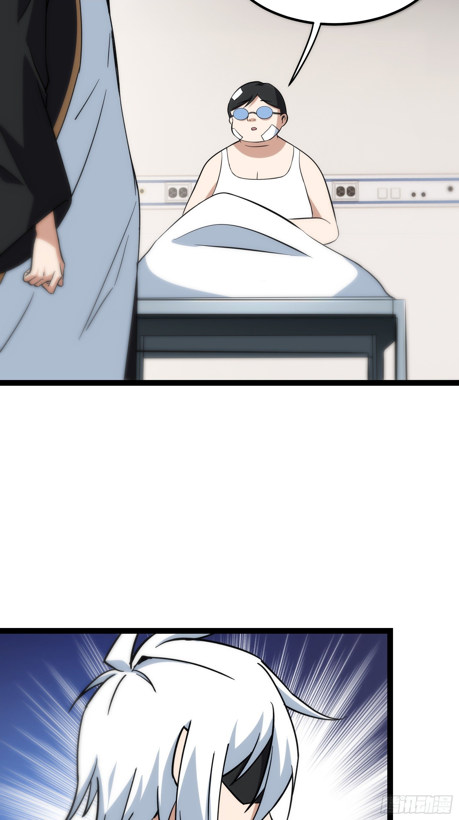5310