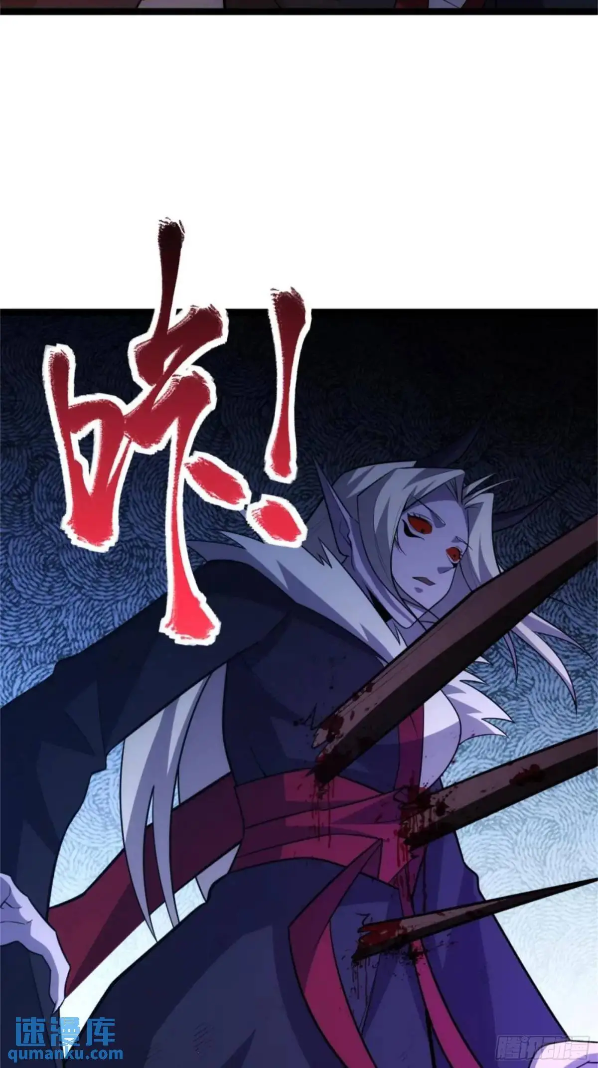 9326
