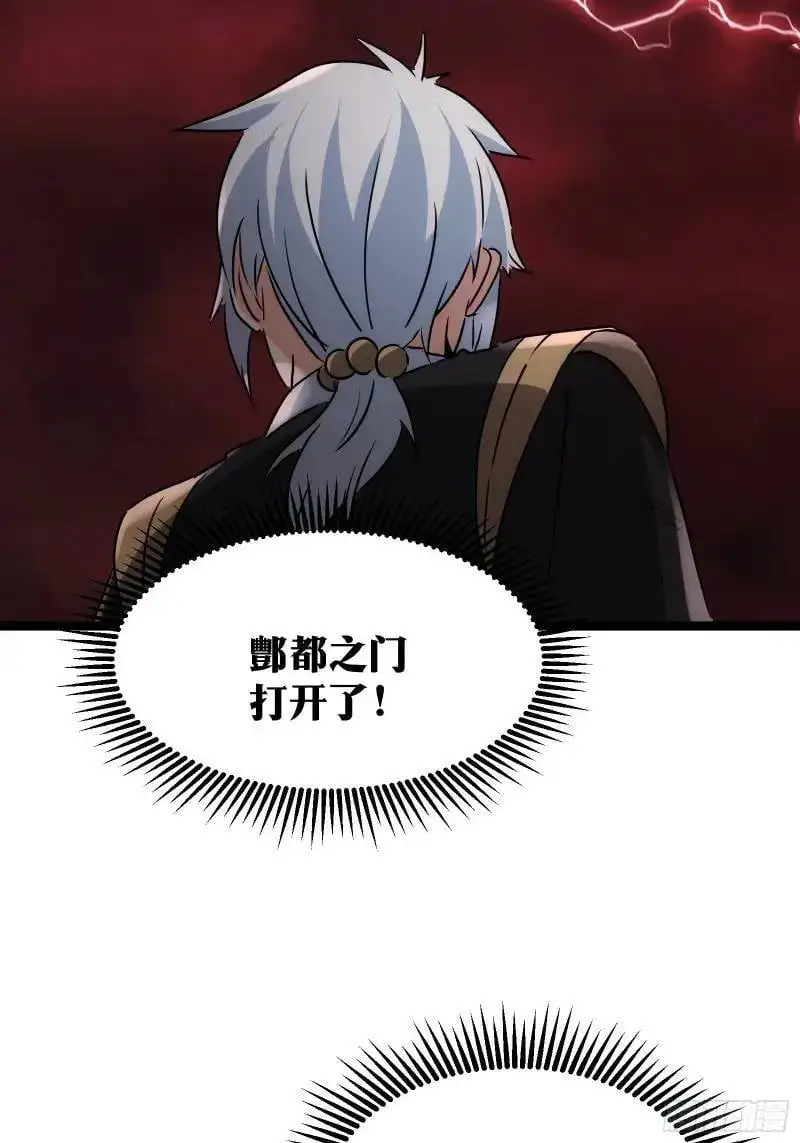 9142