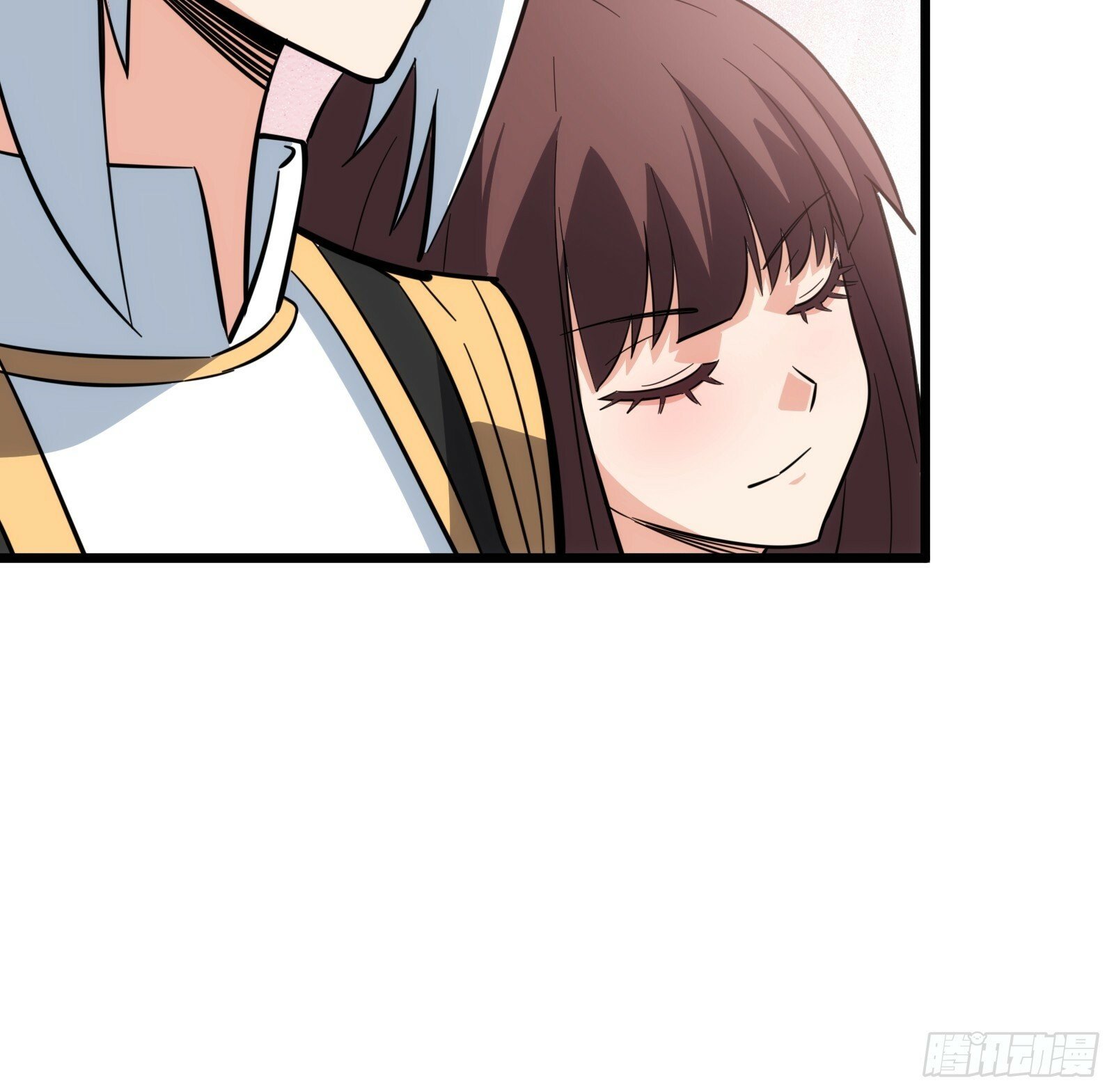 4014