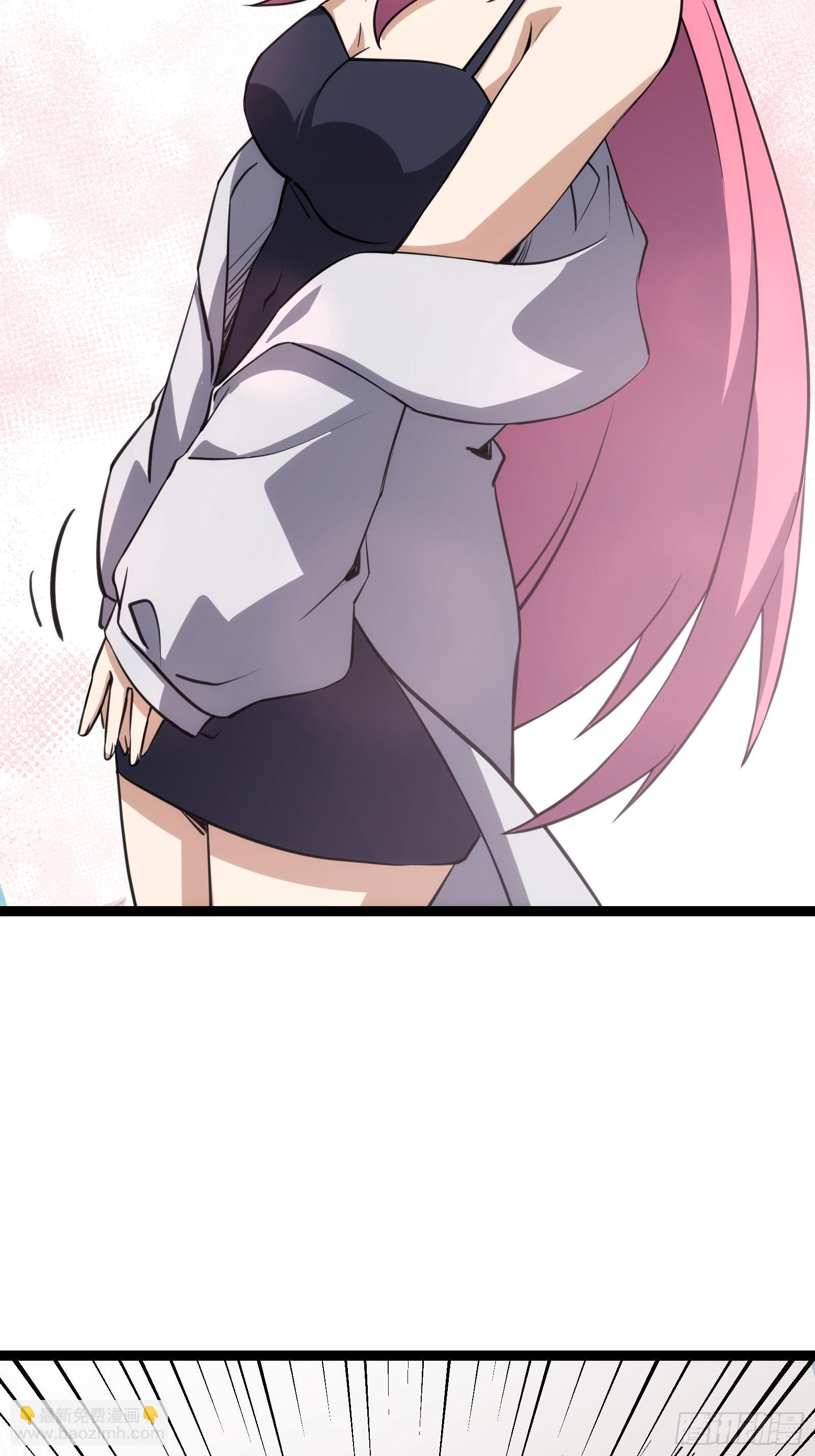 445