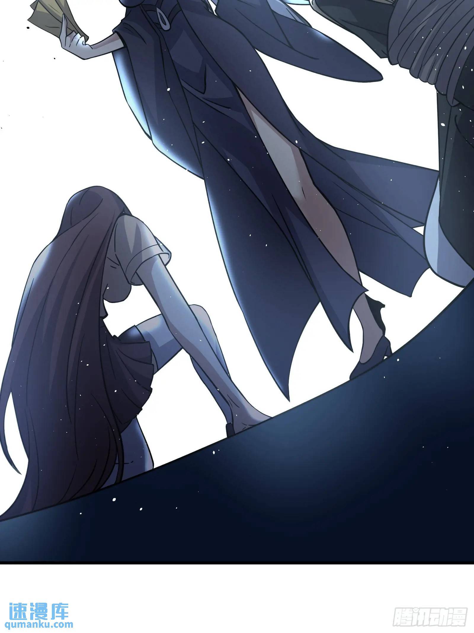 8442