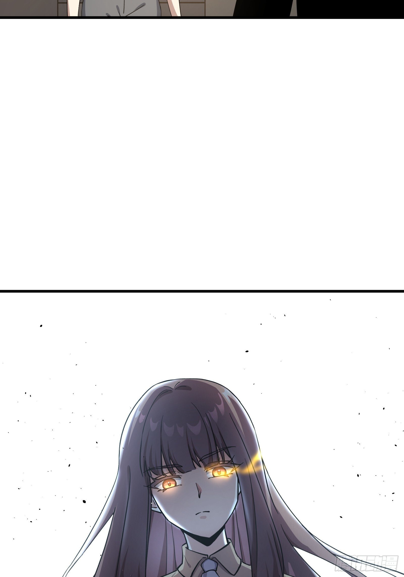 7847