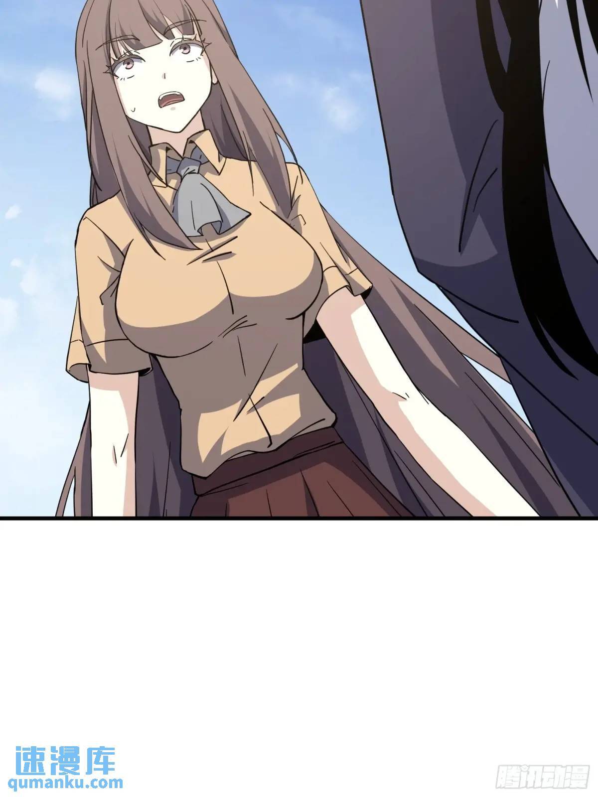 855
