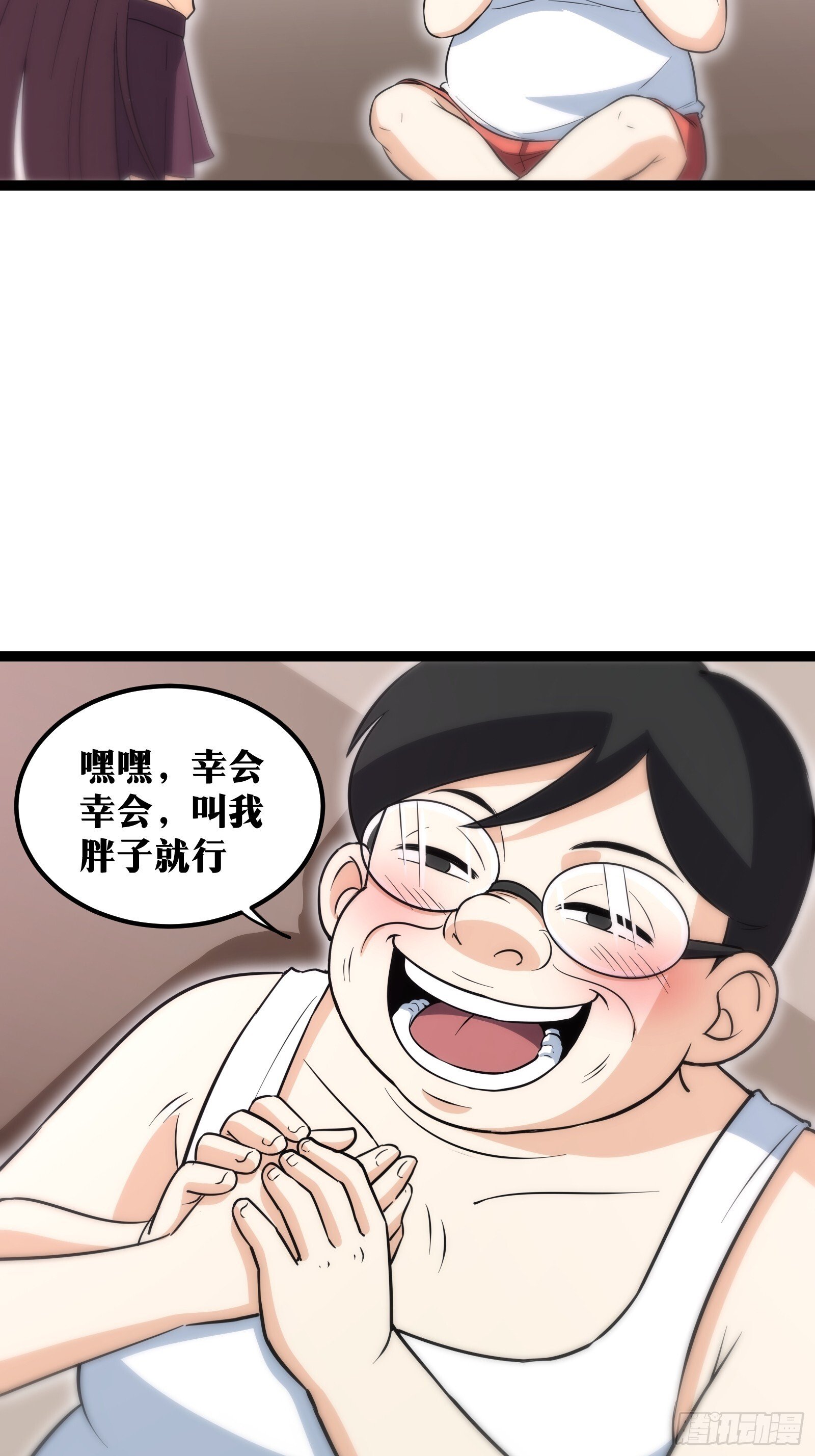 5927