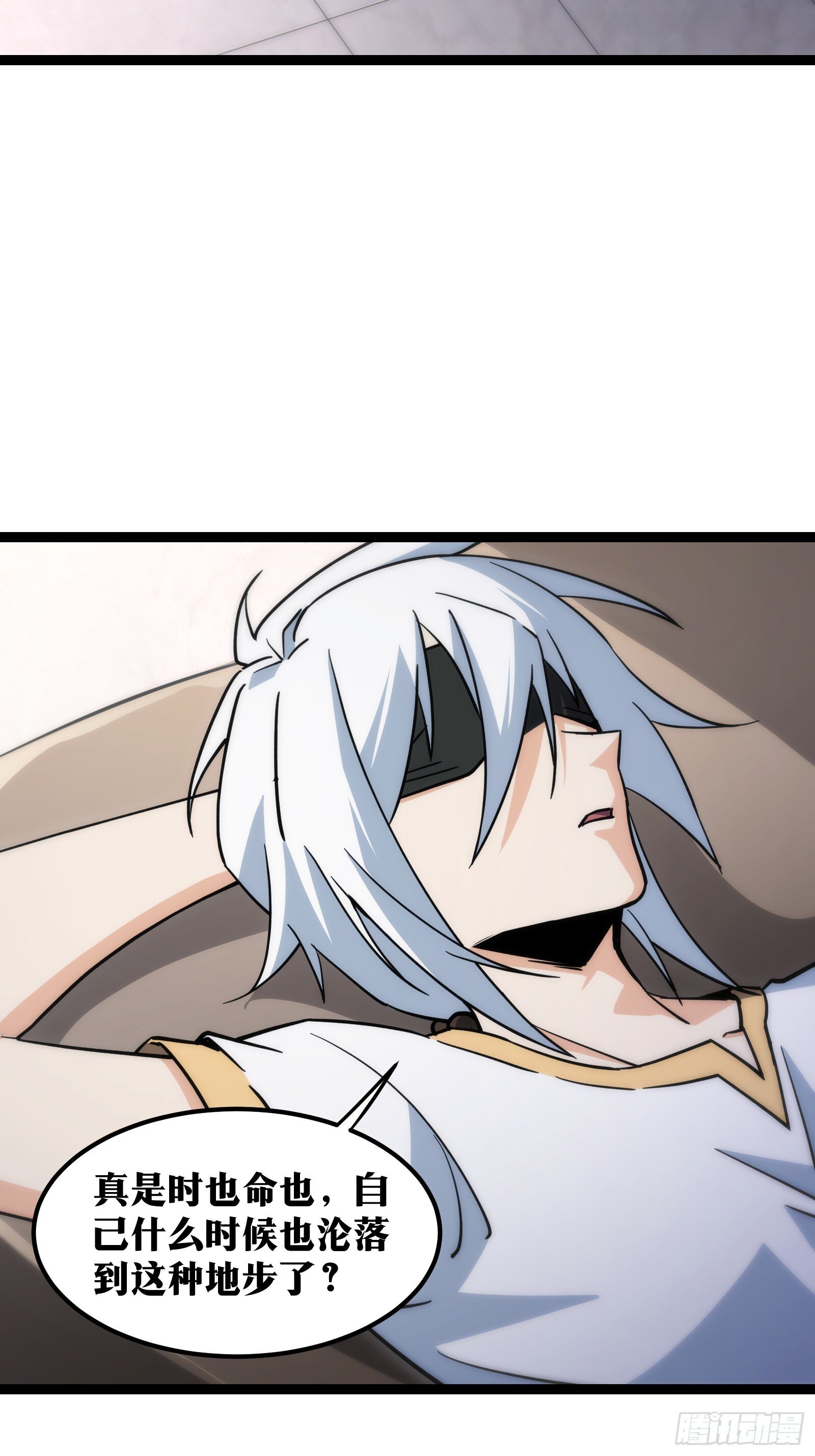 6019