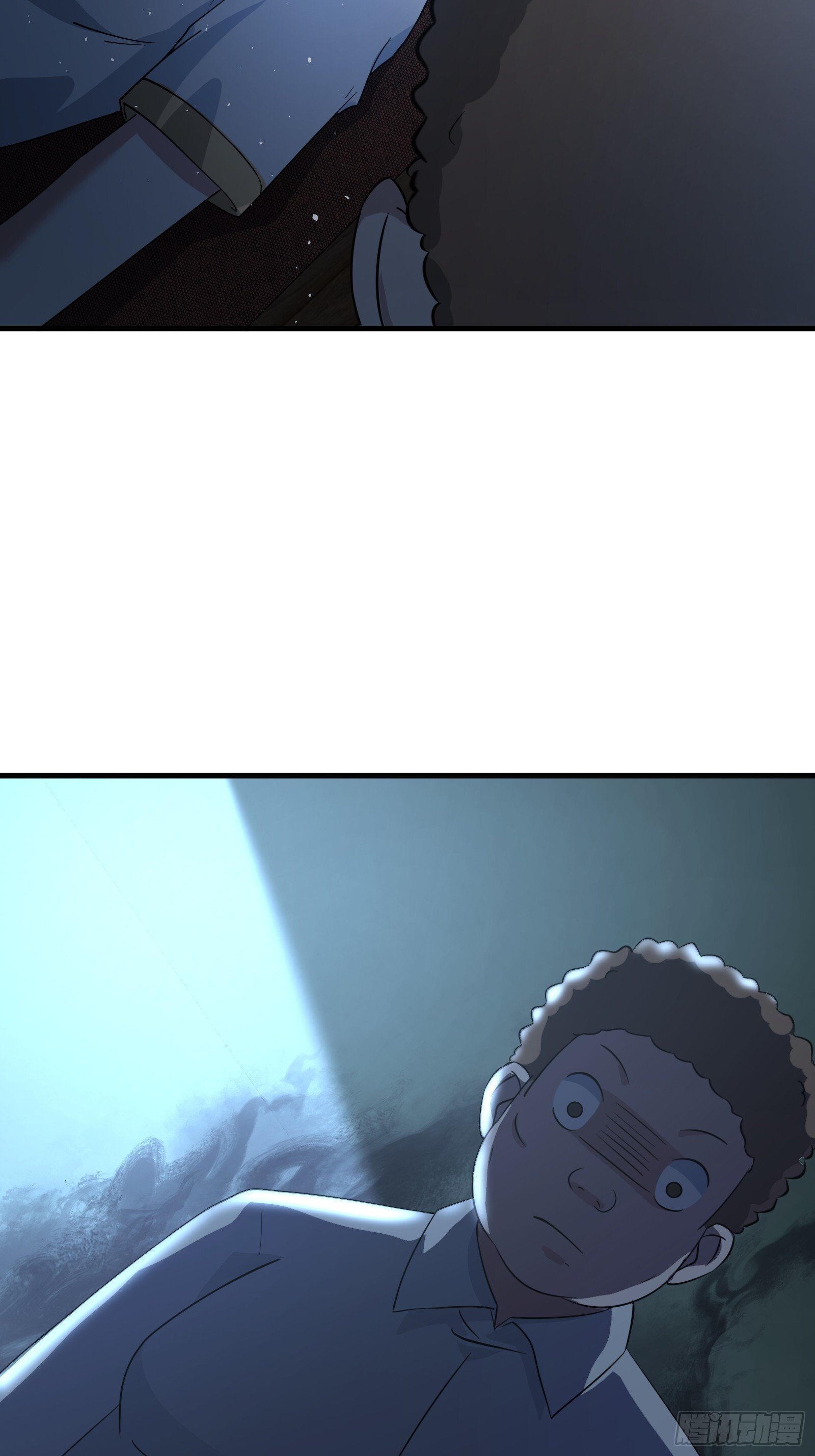 7133