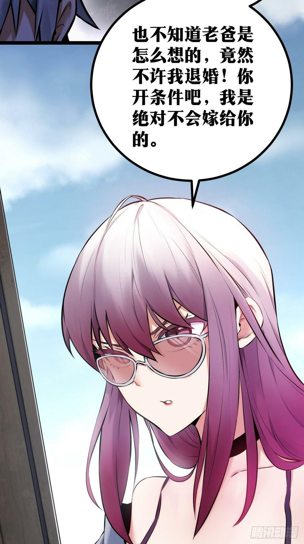326