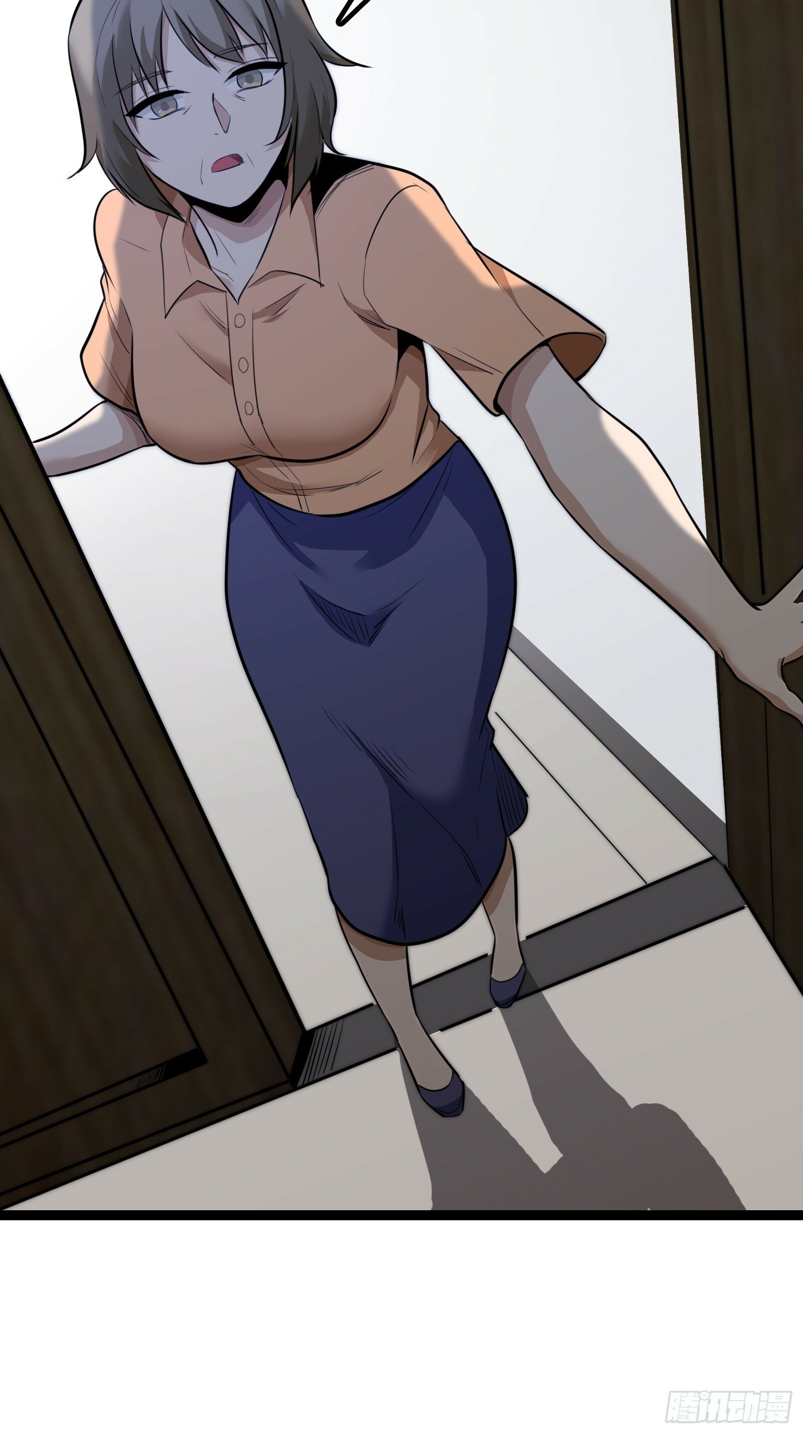 317