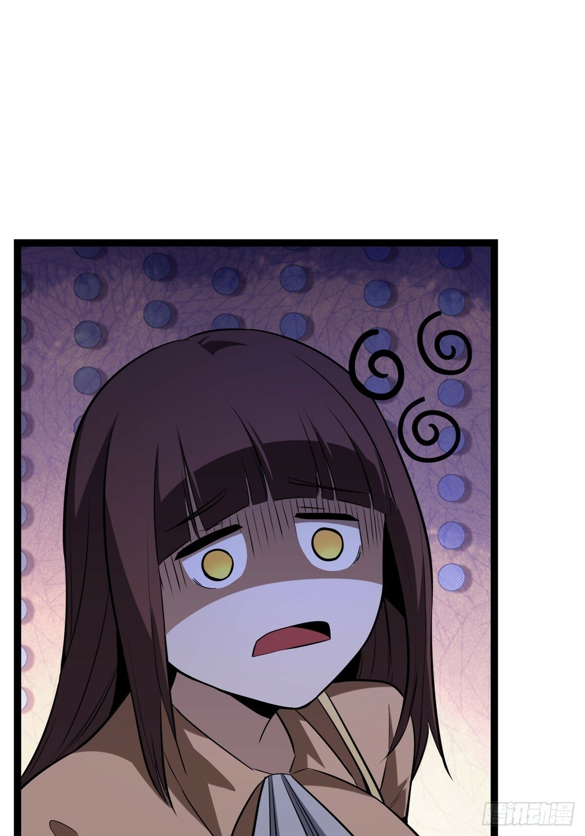 3437