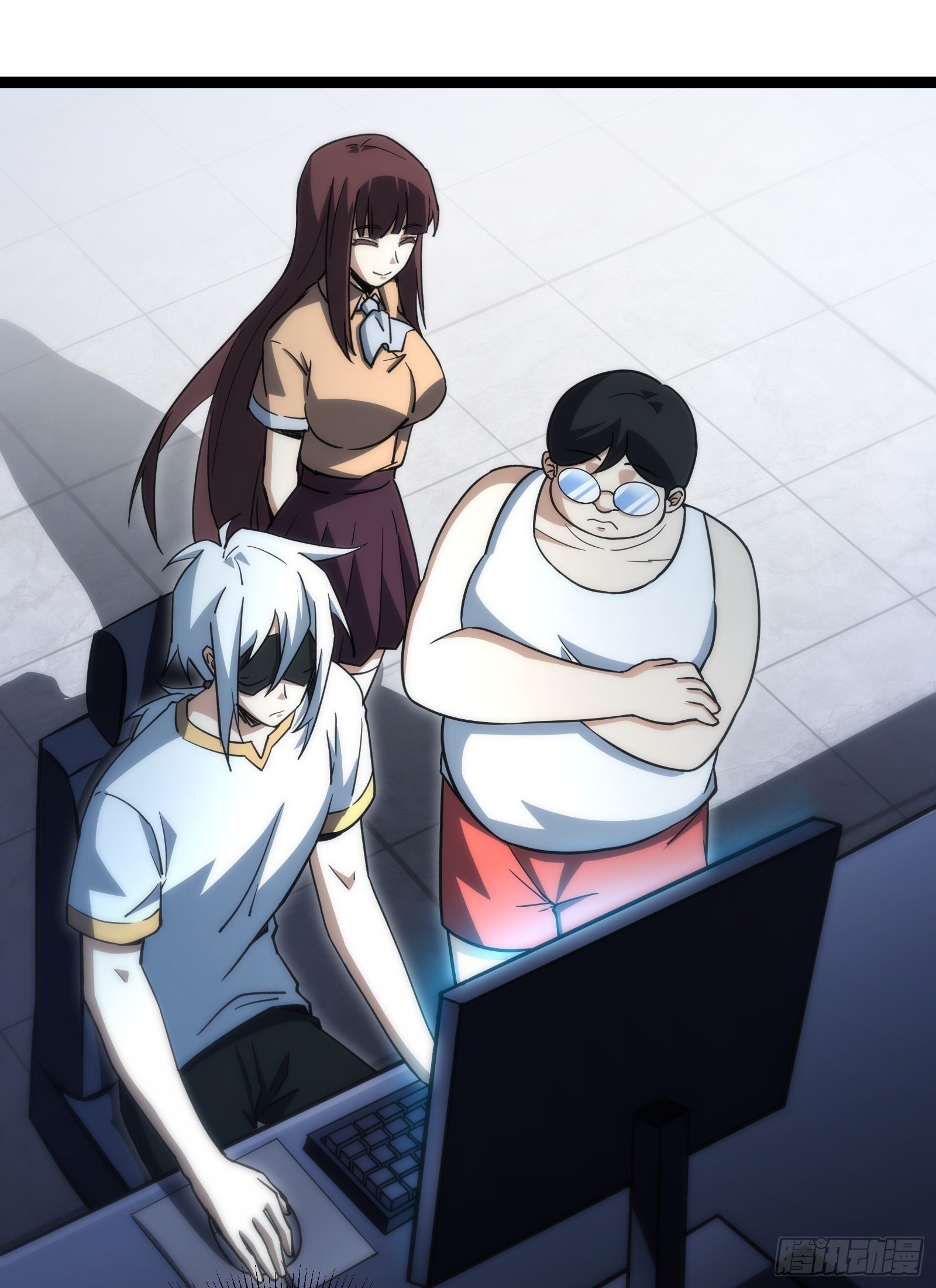 611