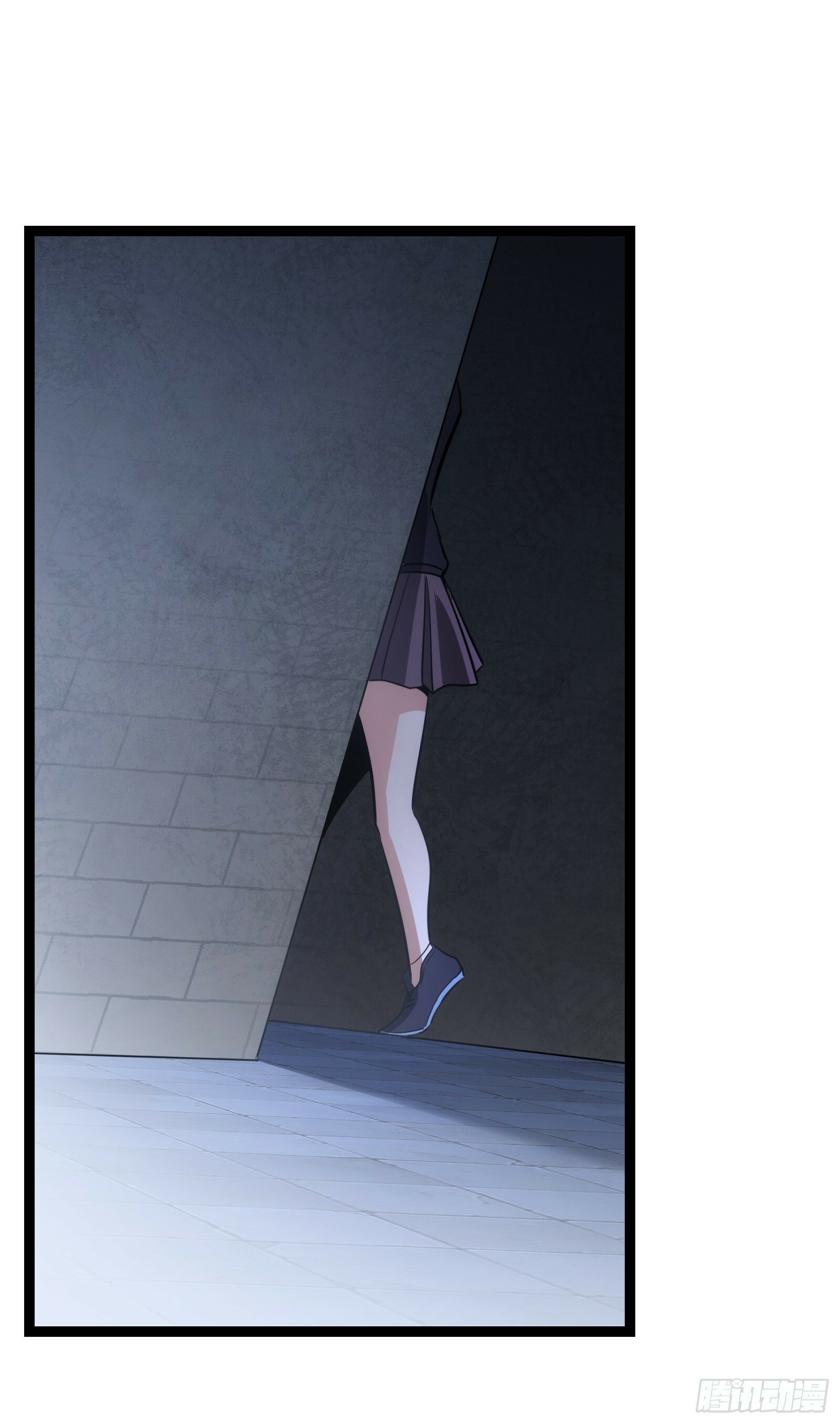 3330