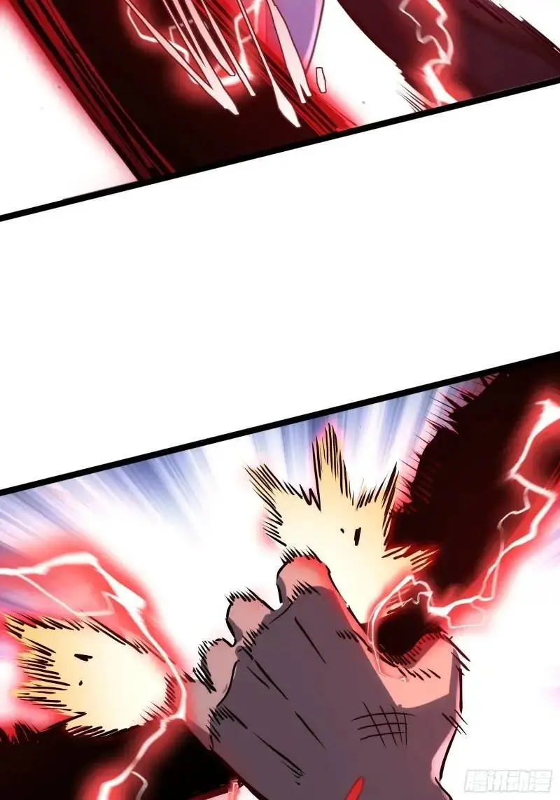 915