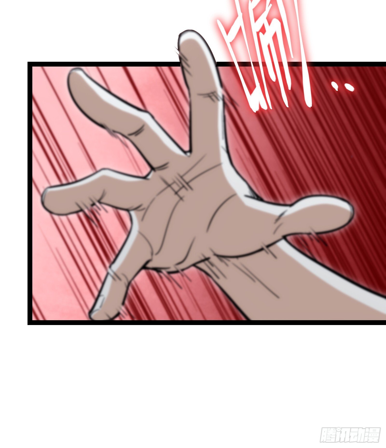 5215
