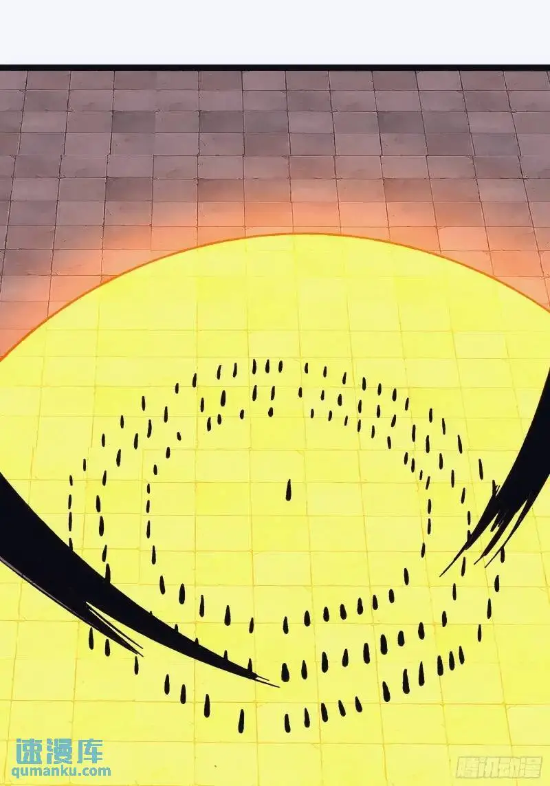 9018