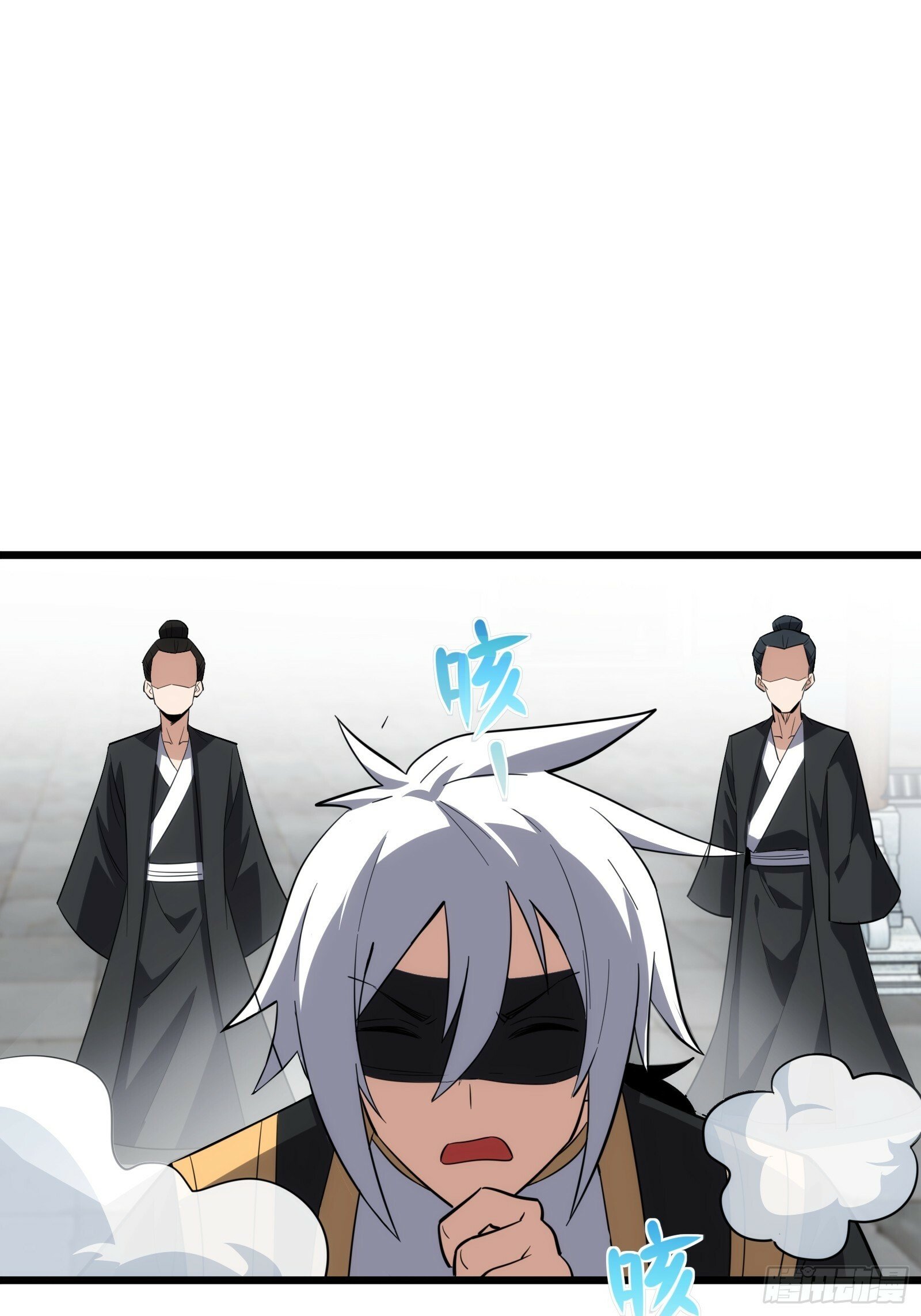 3920