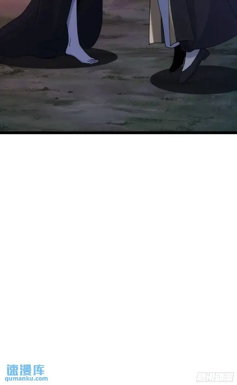 929