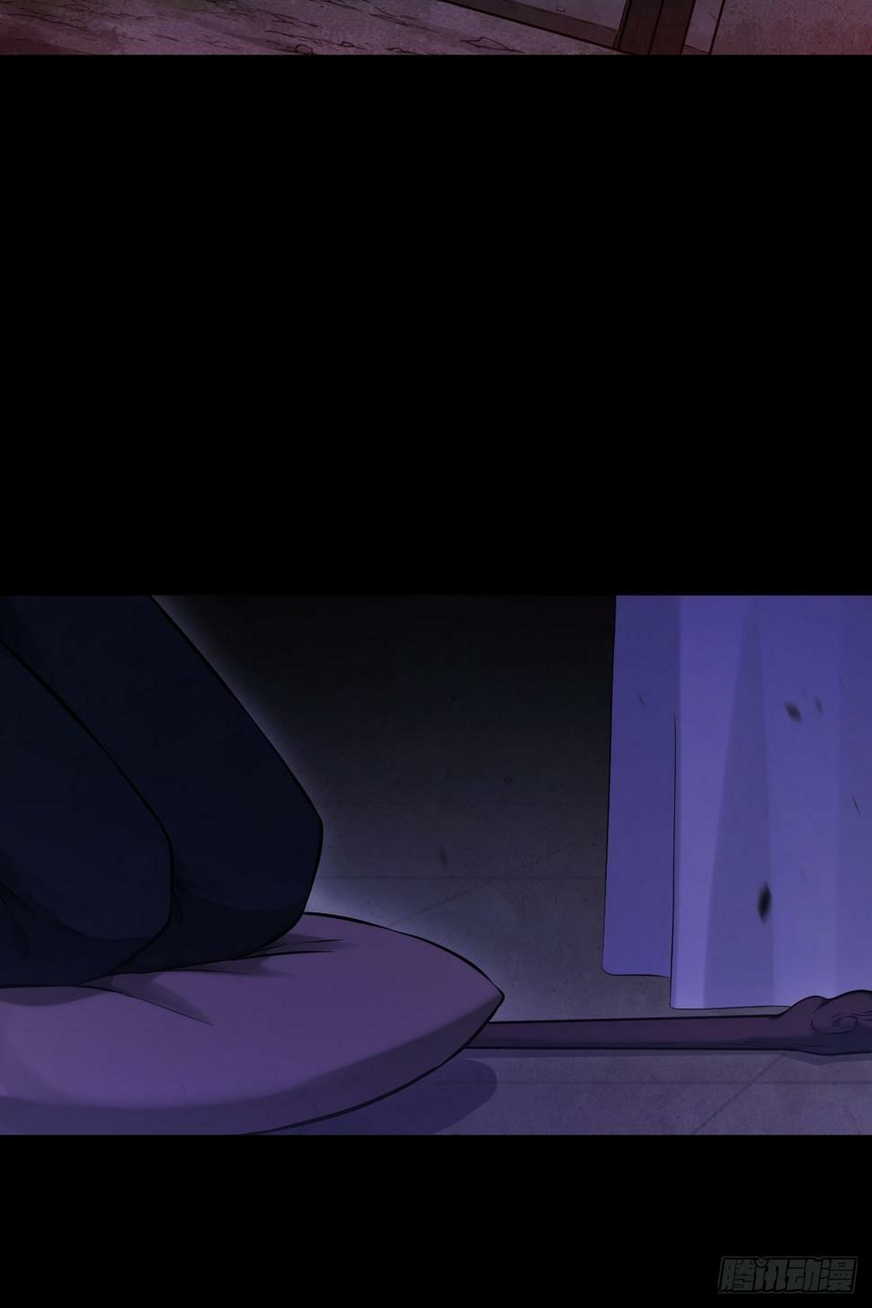 68