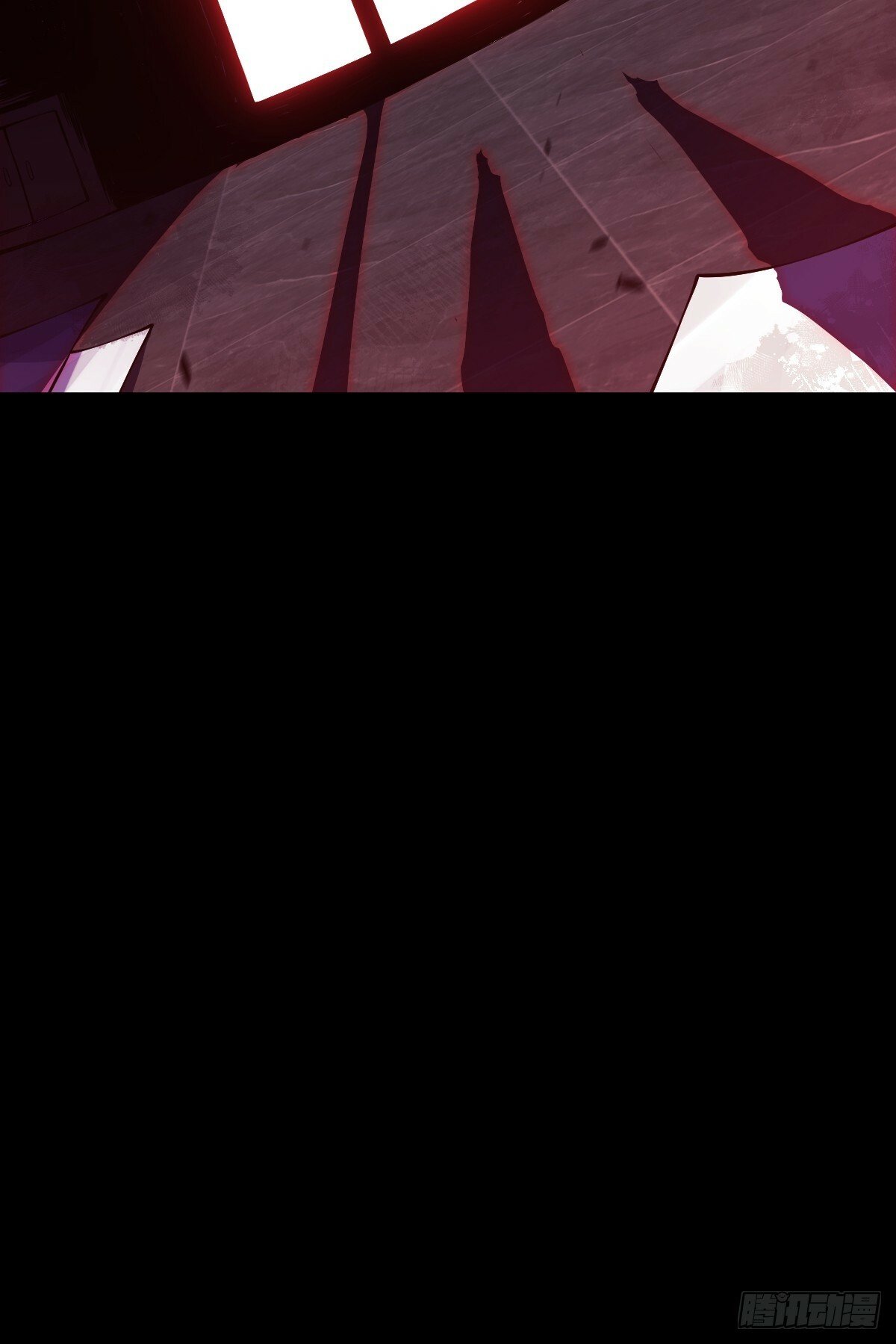 158