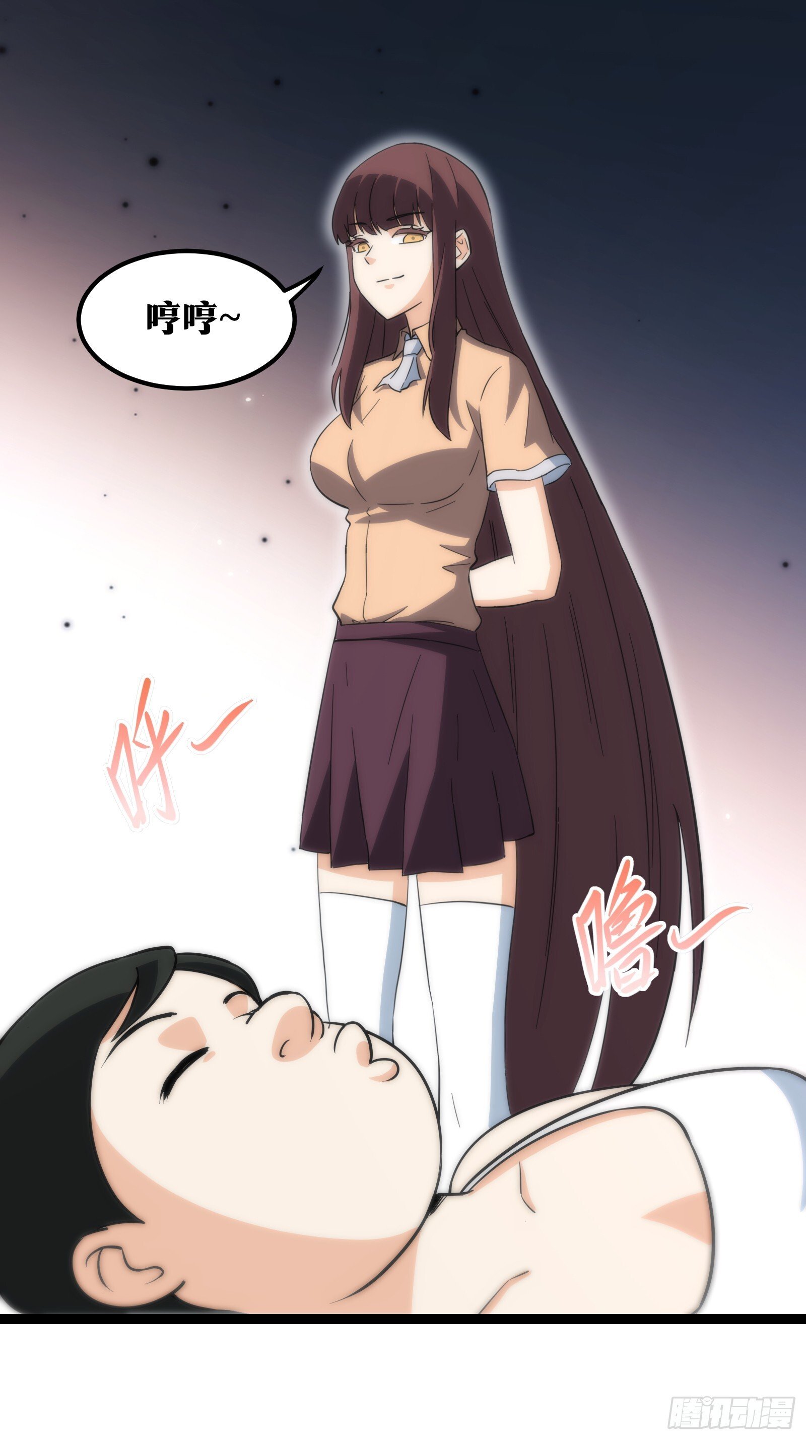 5916