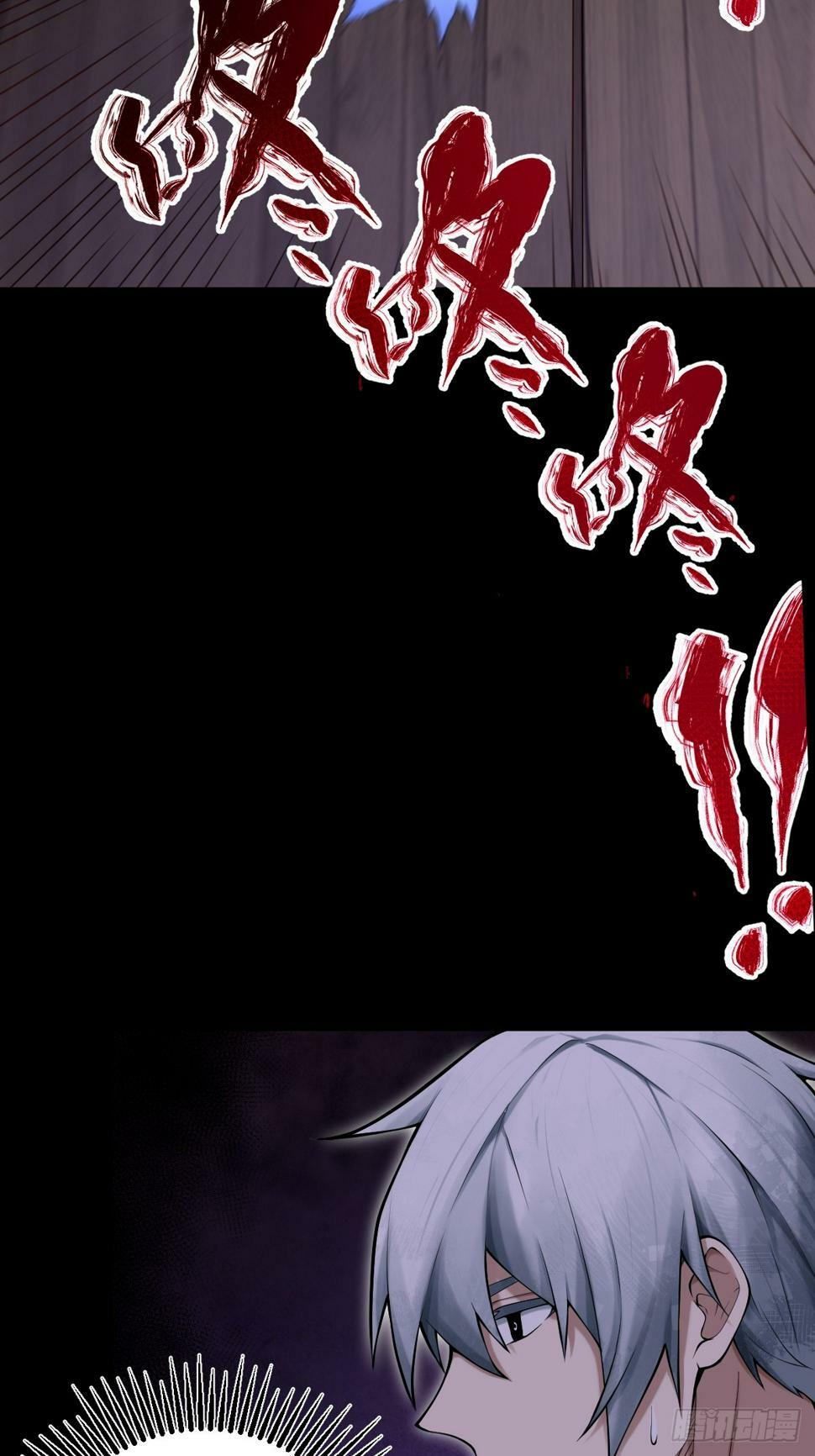 620