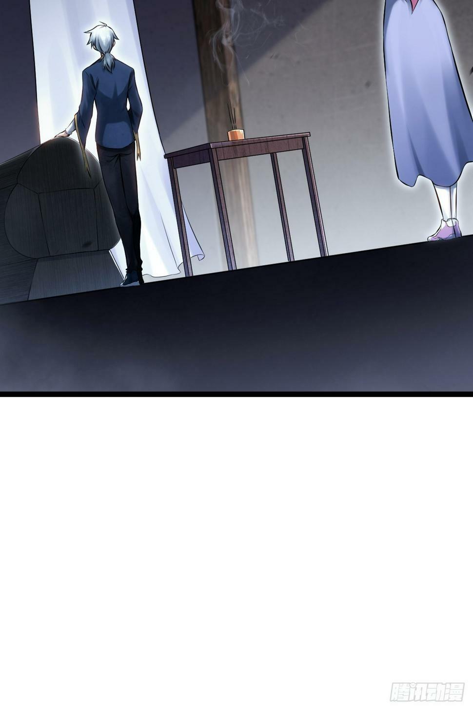 516