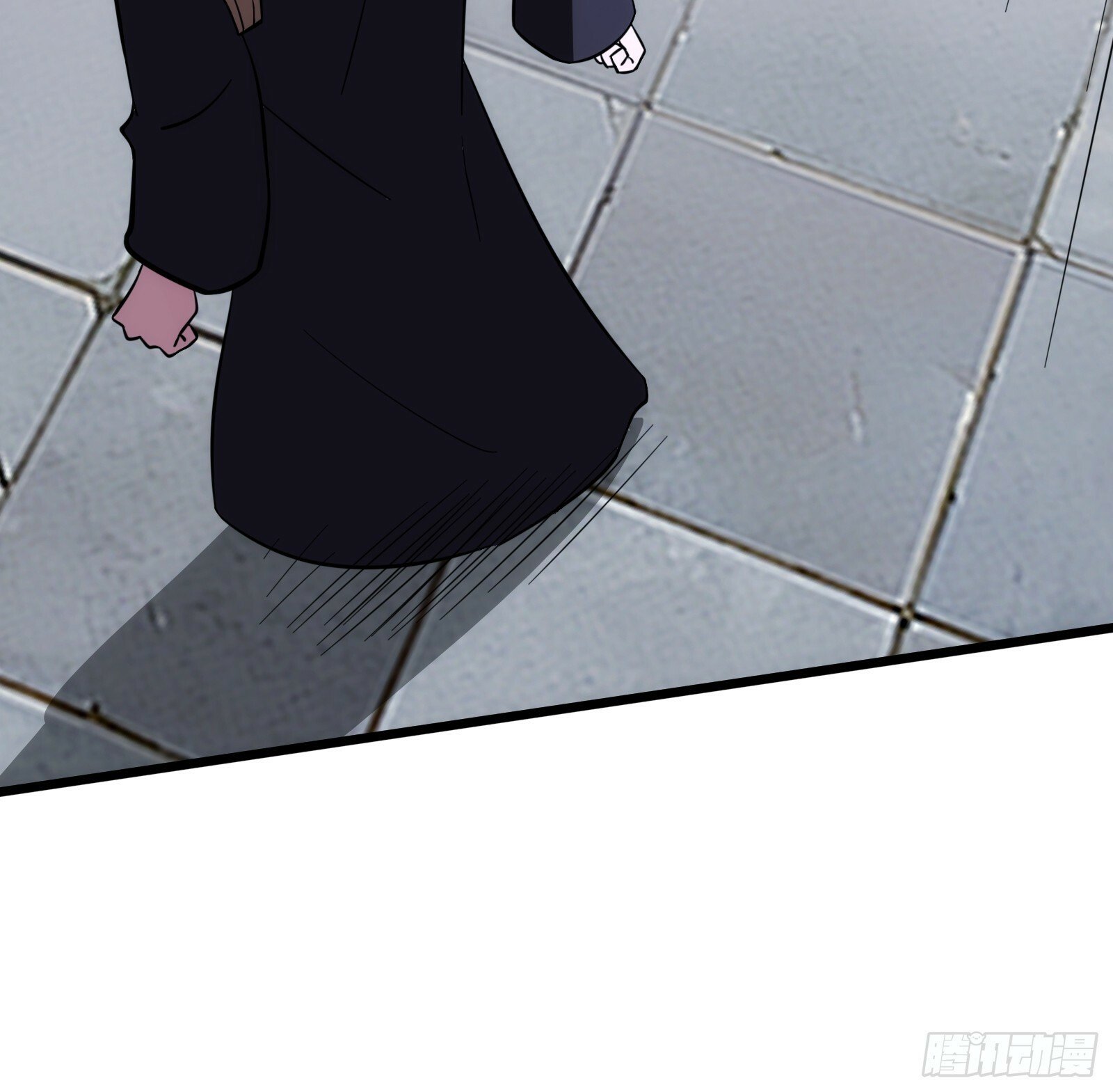 417