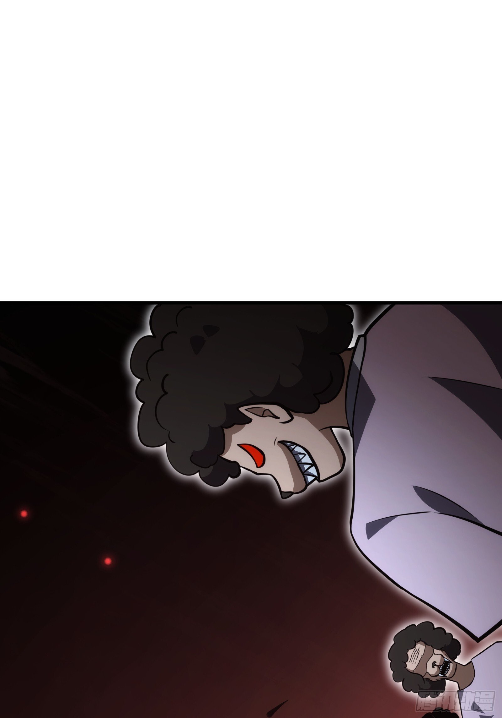 6423