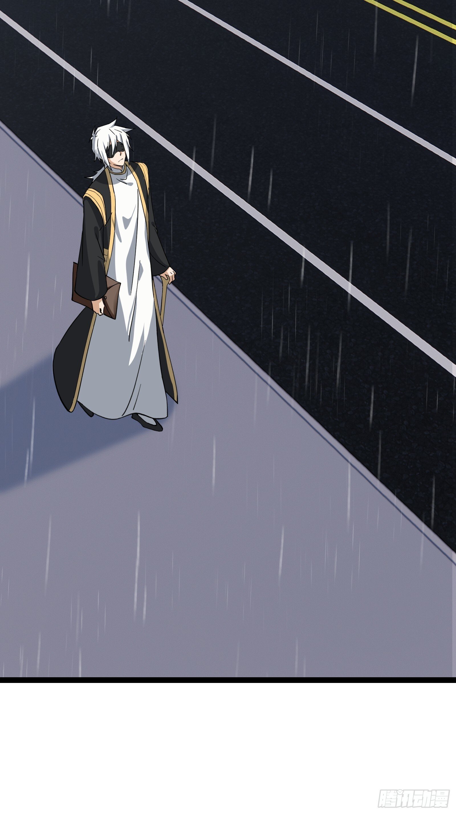 7421