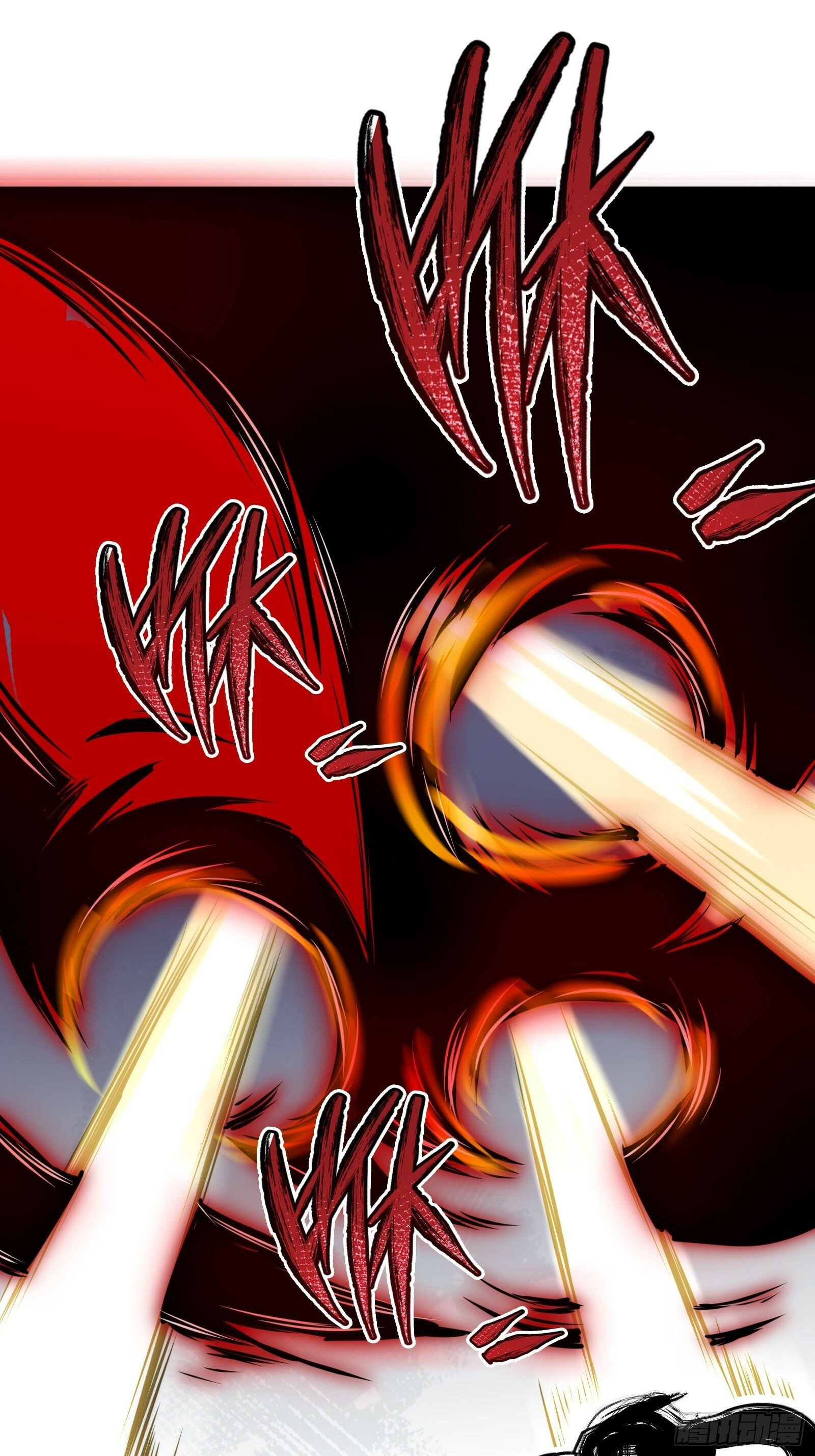 3156