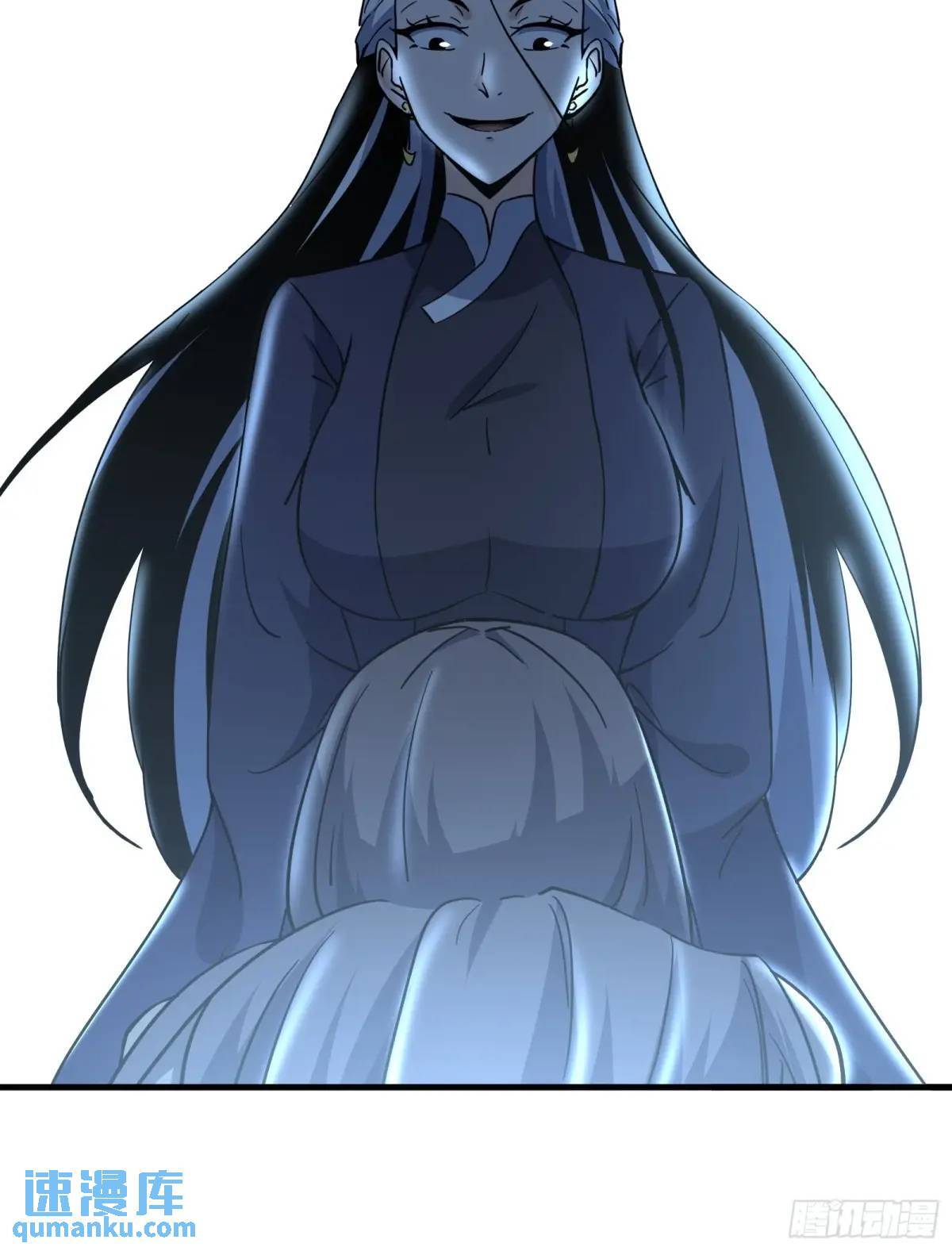 8519