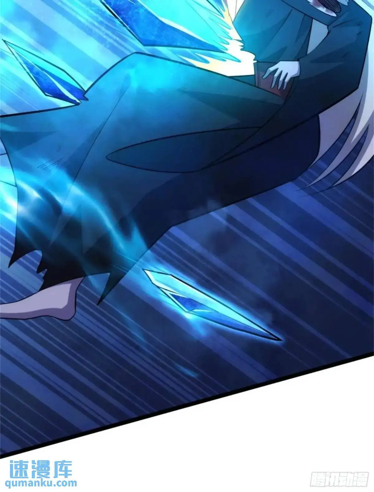 9333