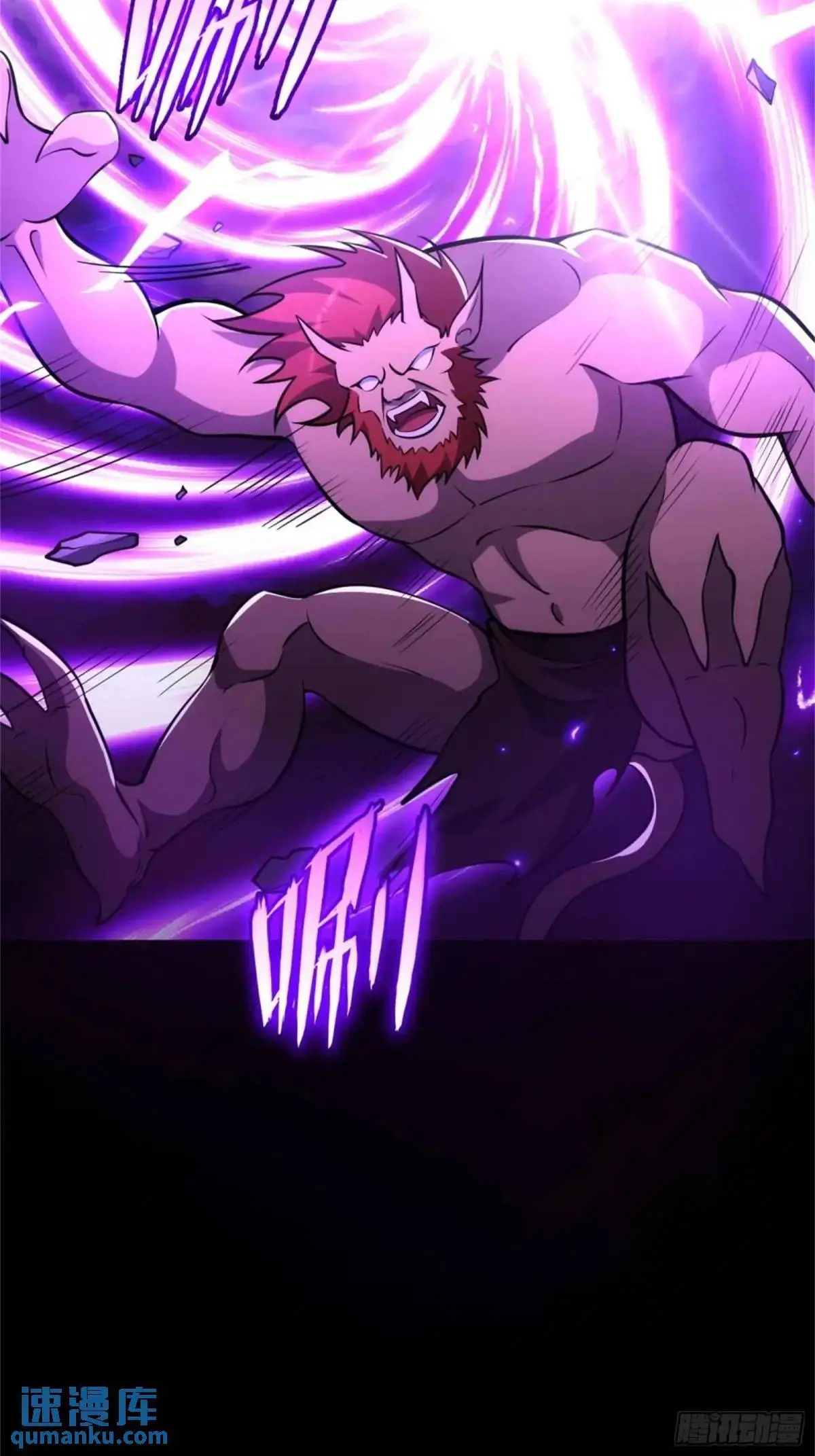 9371