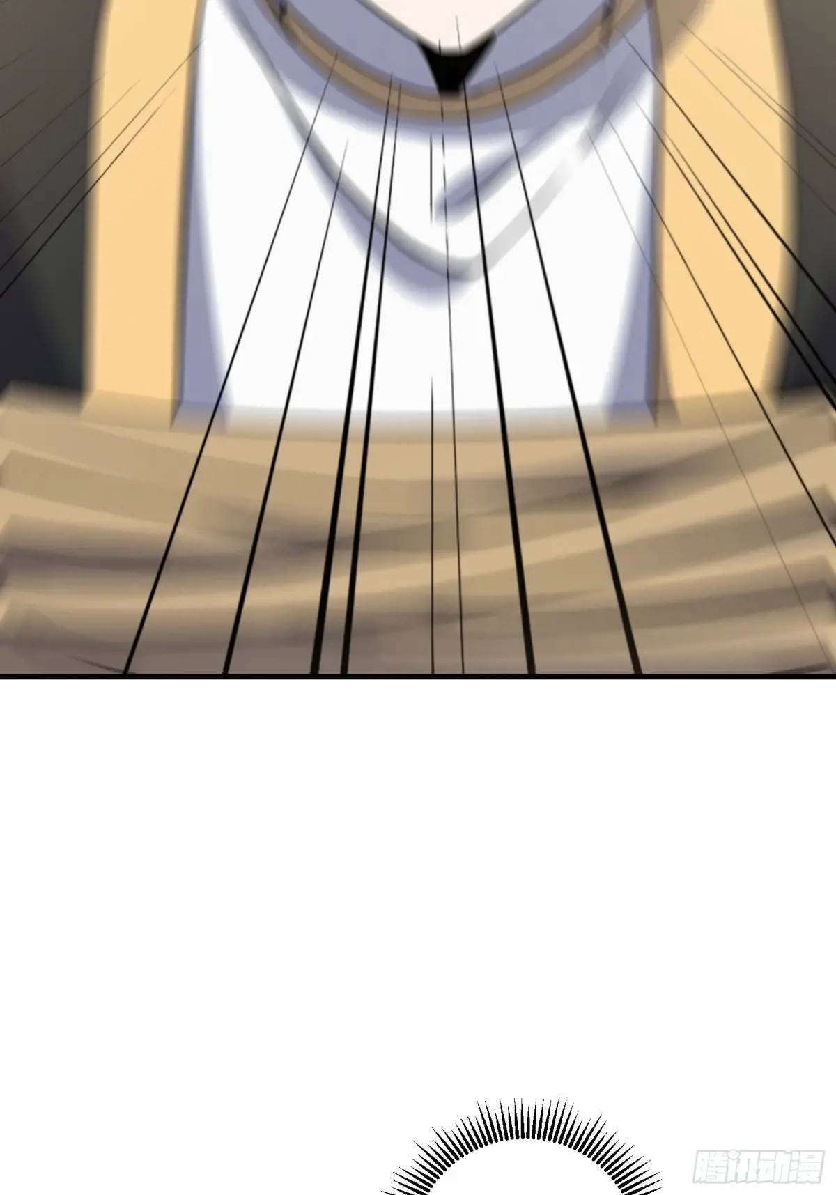 8535