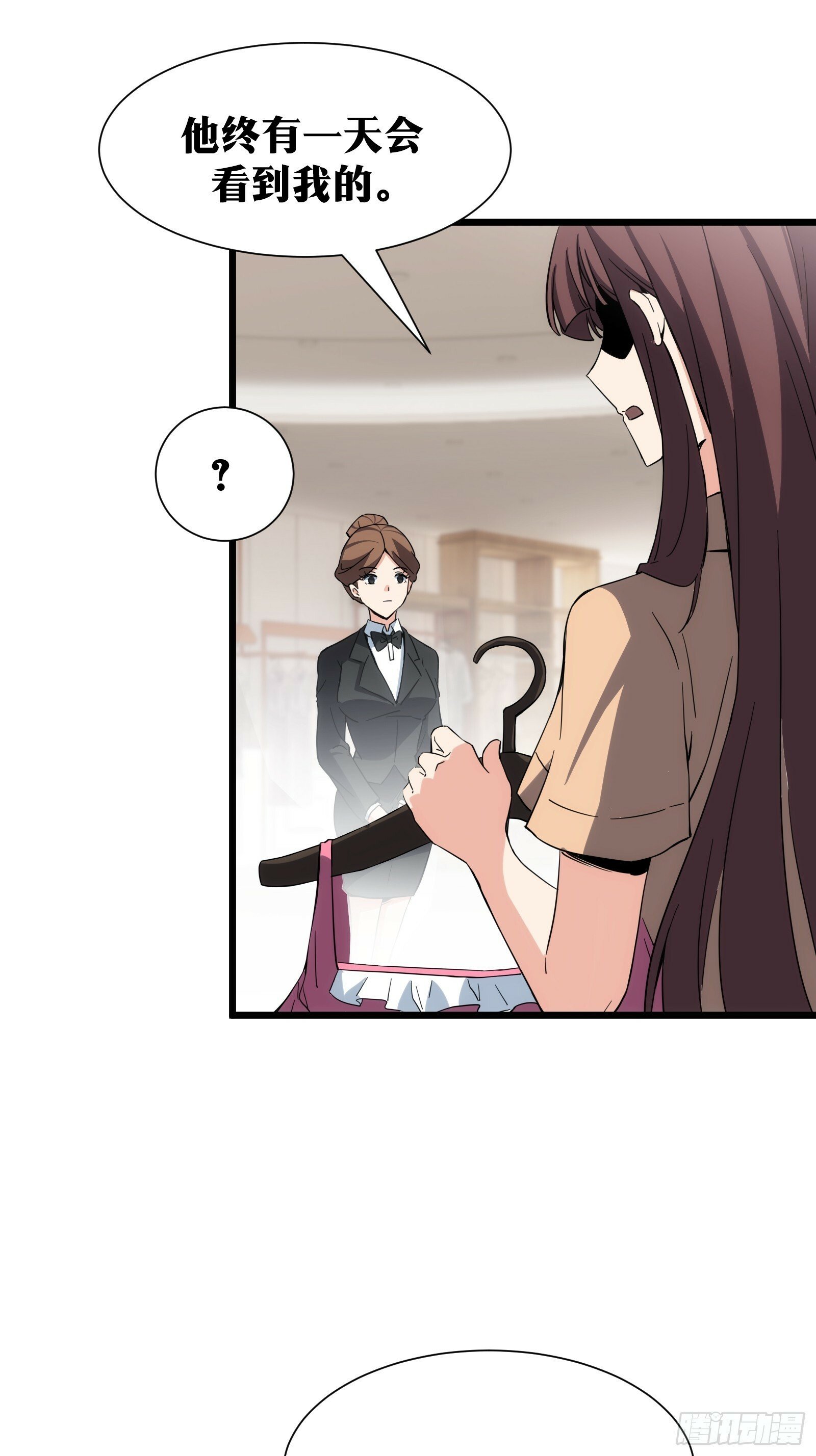 4022