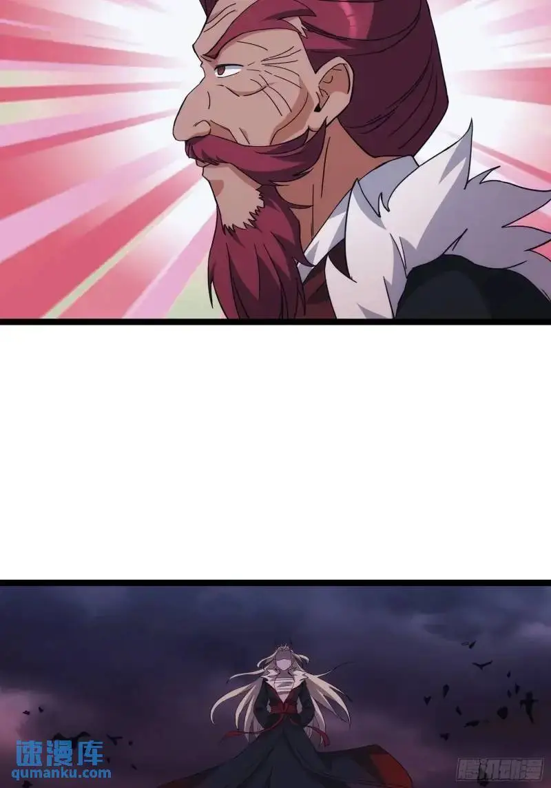 906