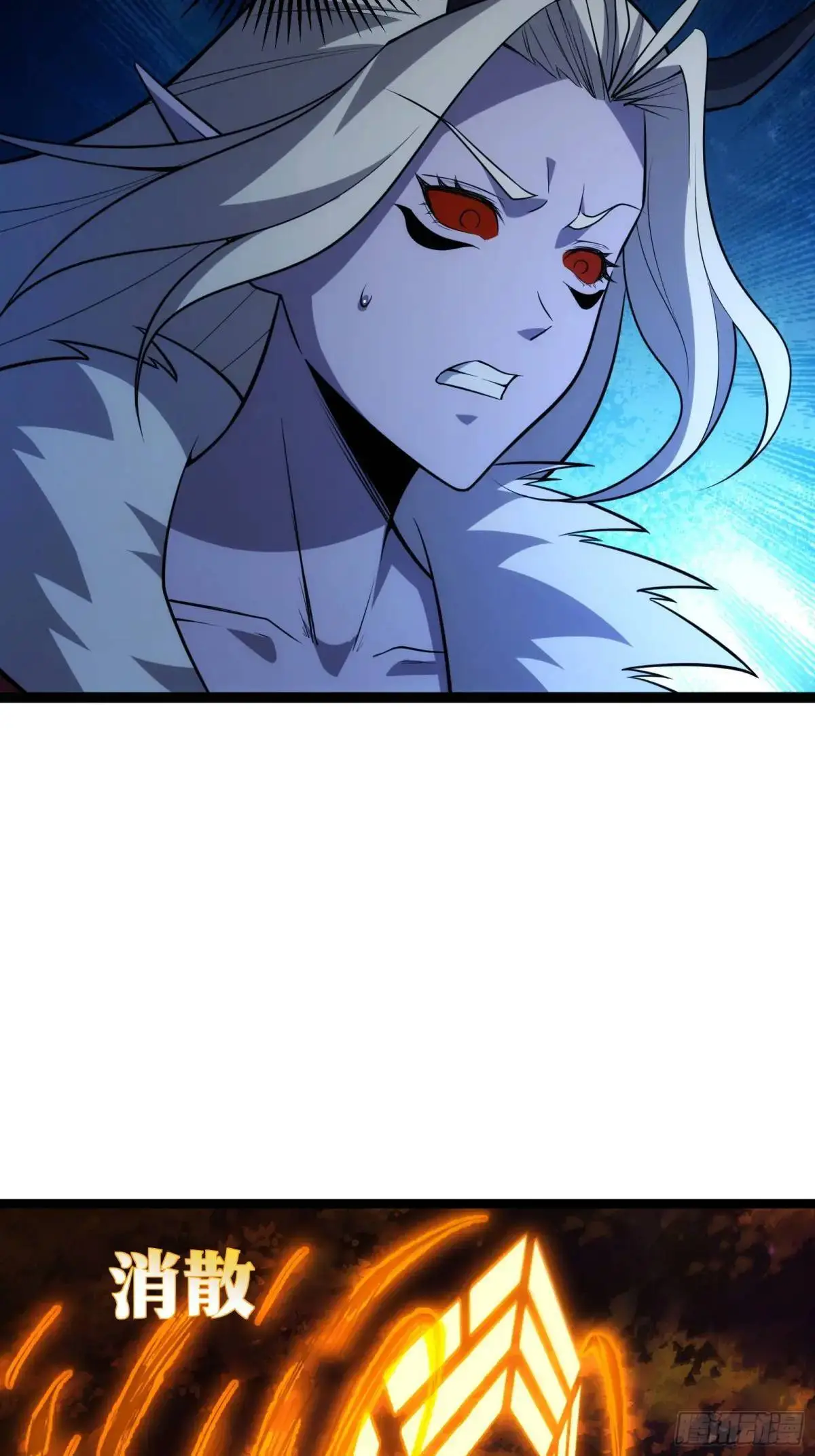 9312
