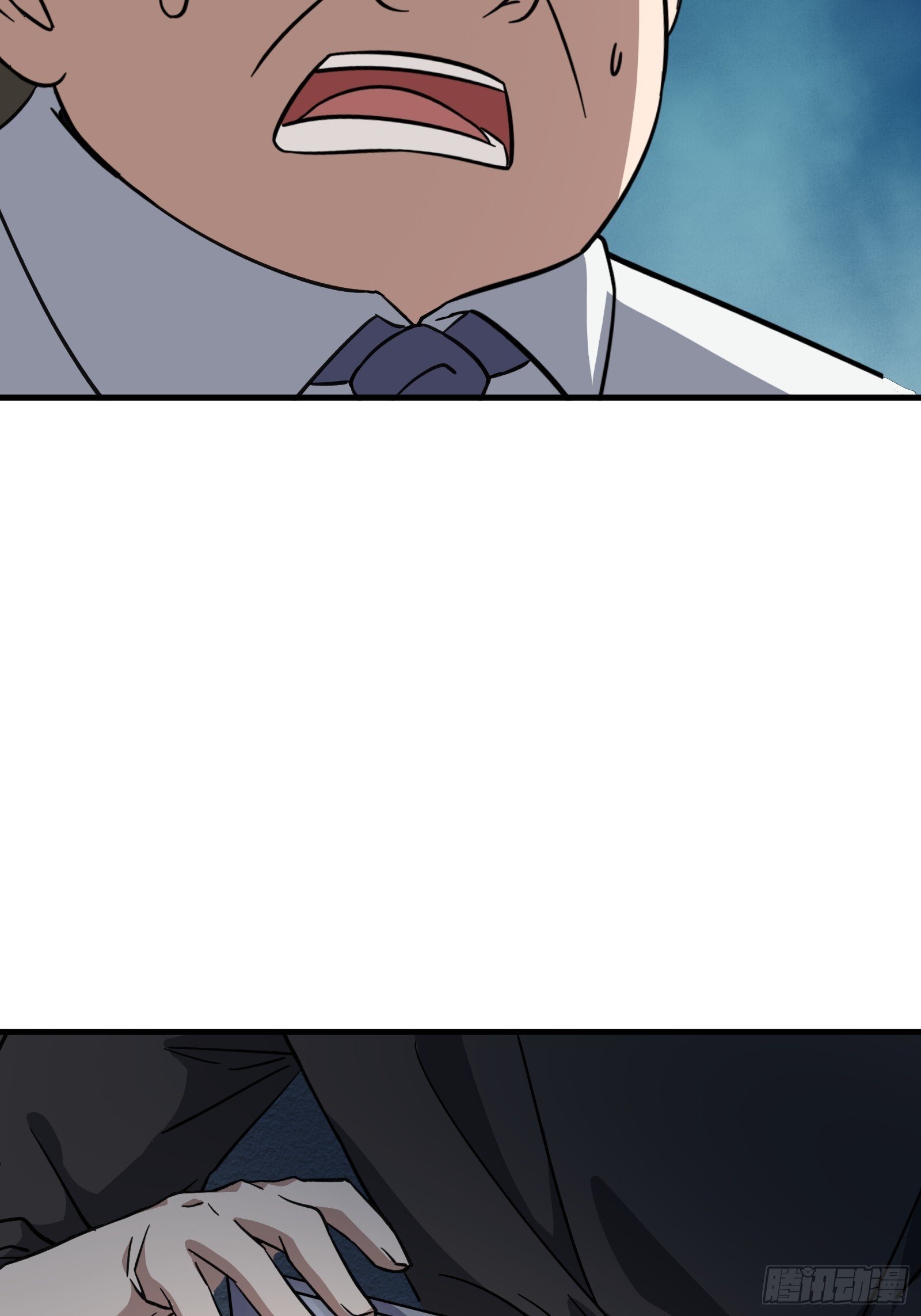 7814