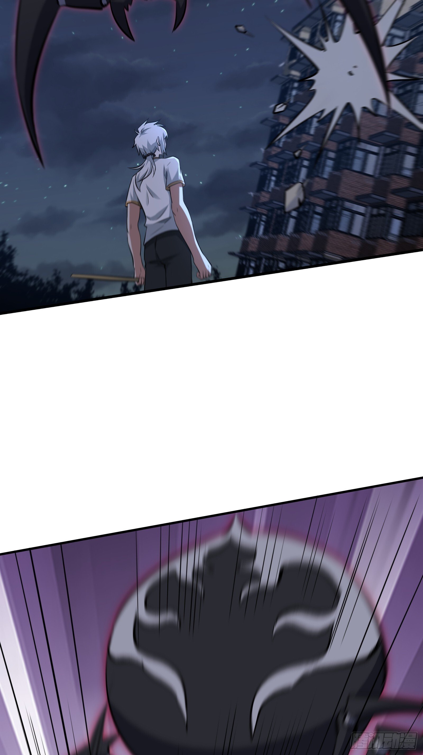 7212