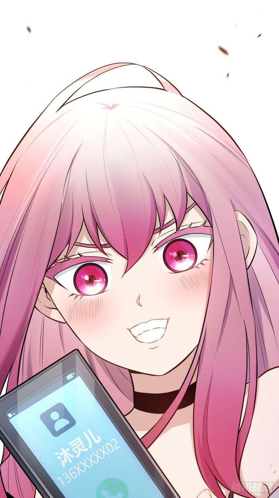 454