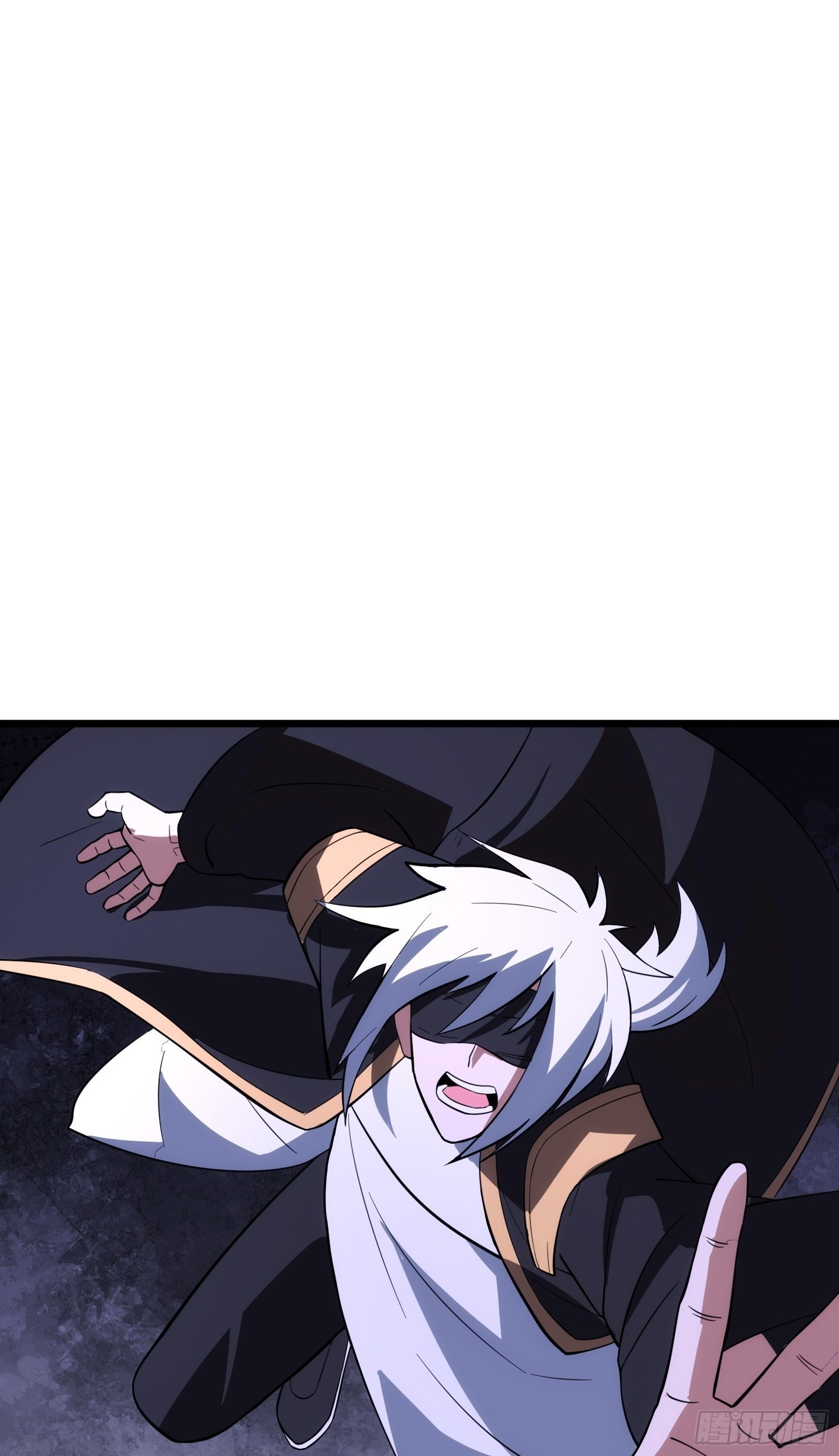 411