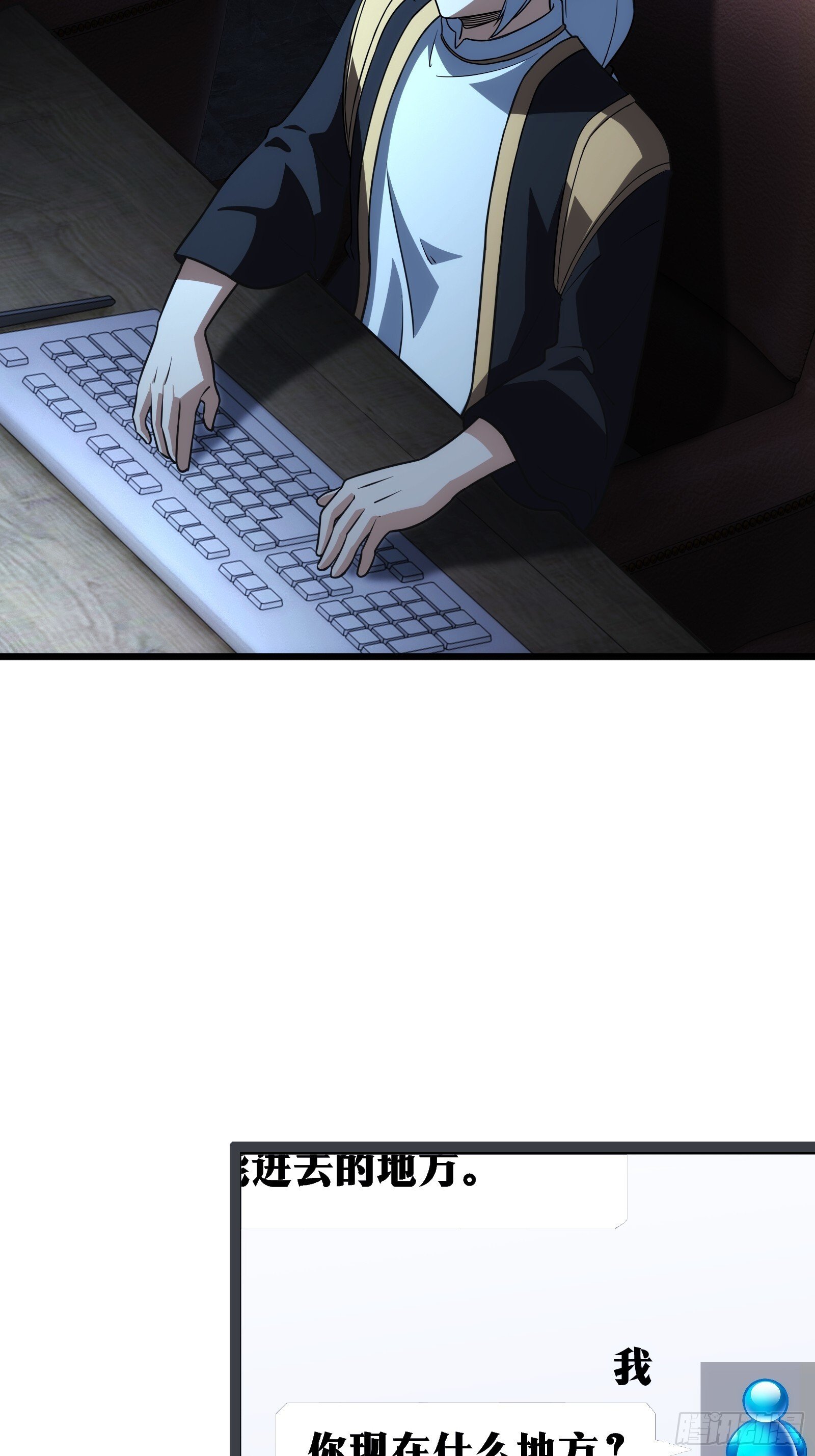 4813