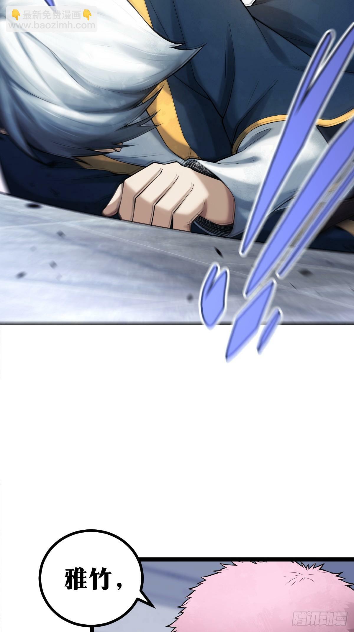 1042