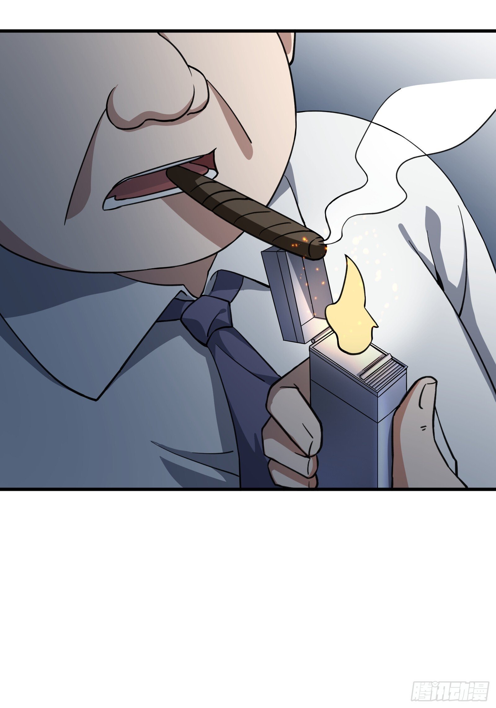 7817