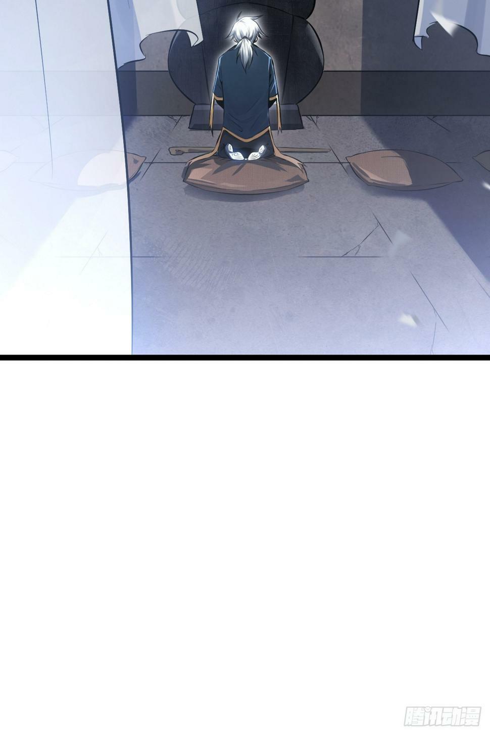 316